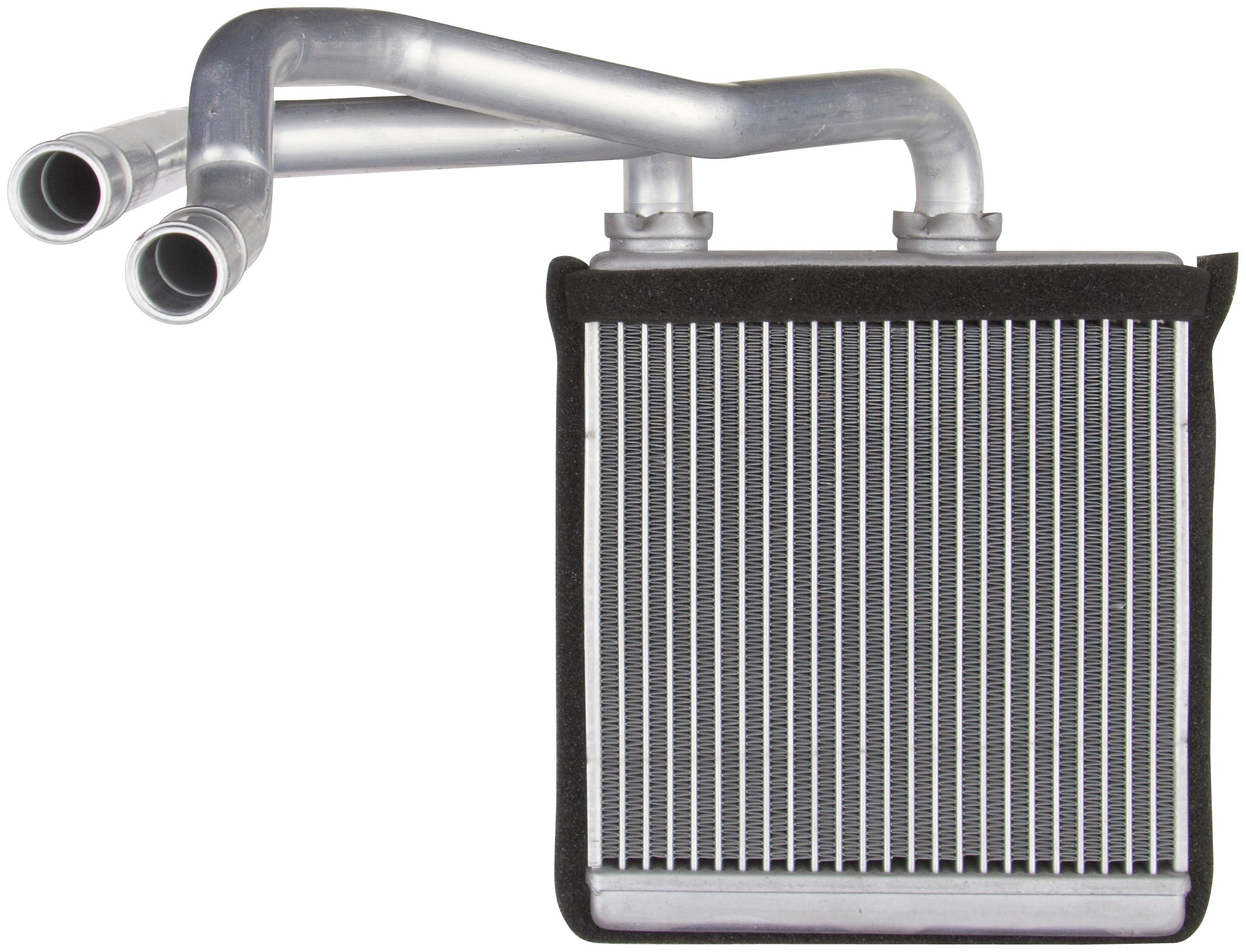 HVAC Heater Core