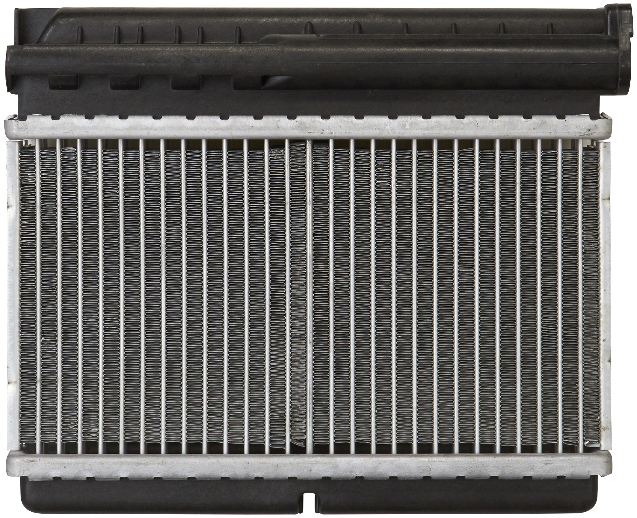 HVAC Heater Core