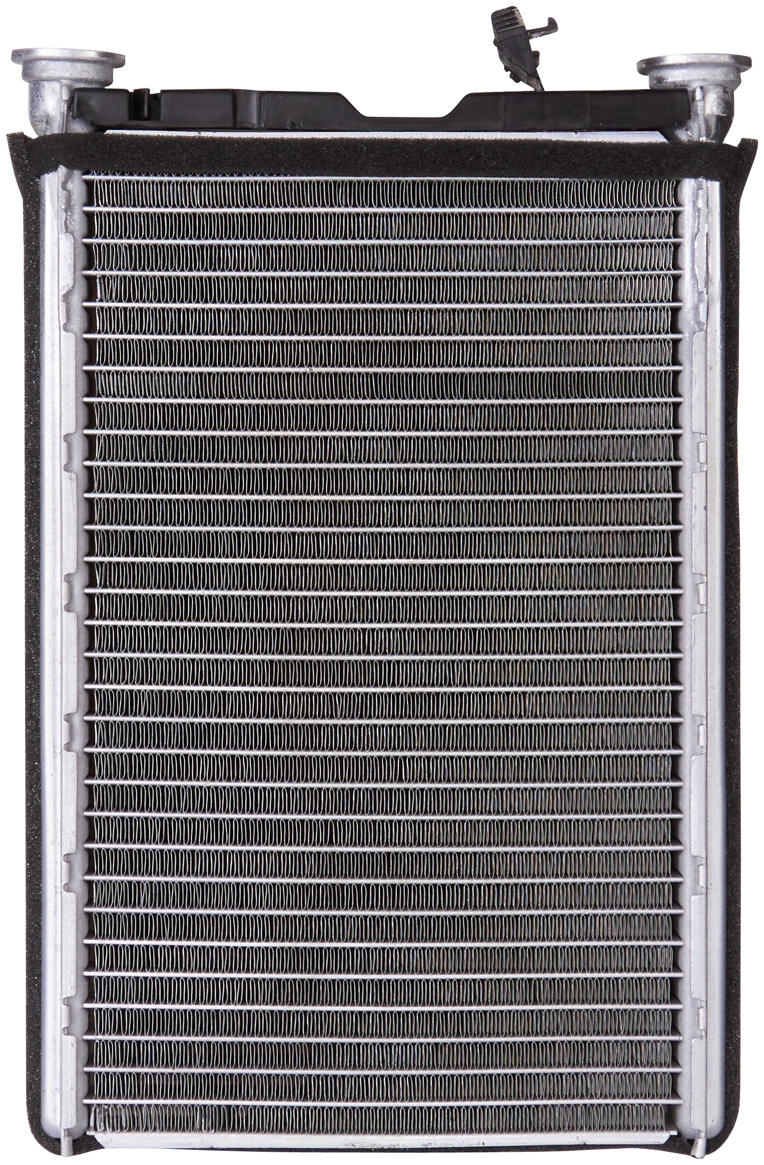 HVAC Heater Core