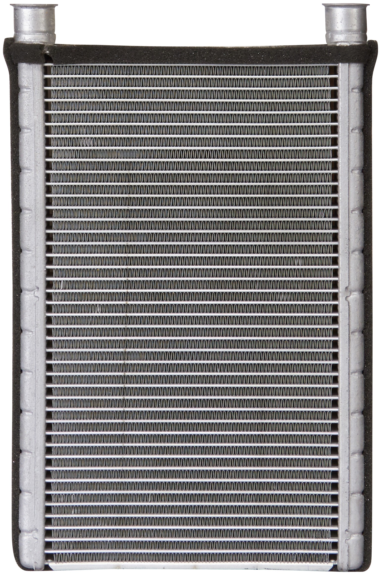 HVAC Heater Core