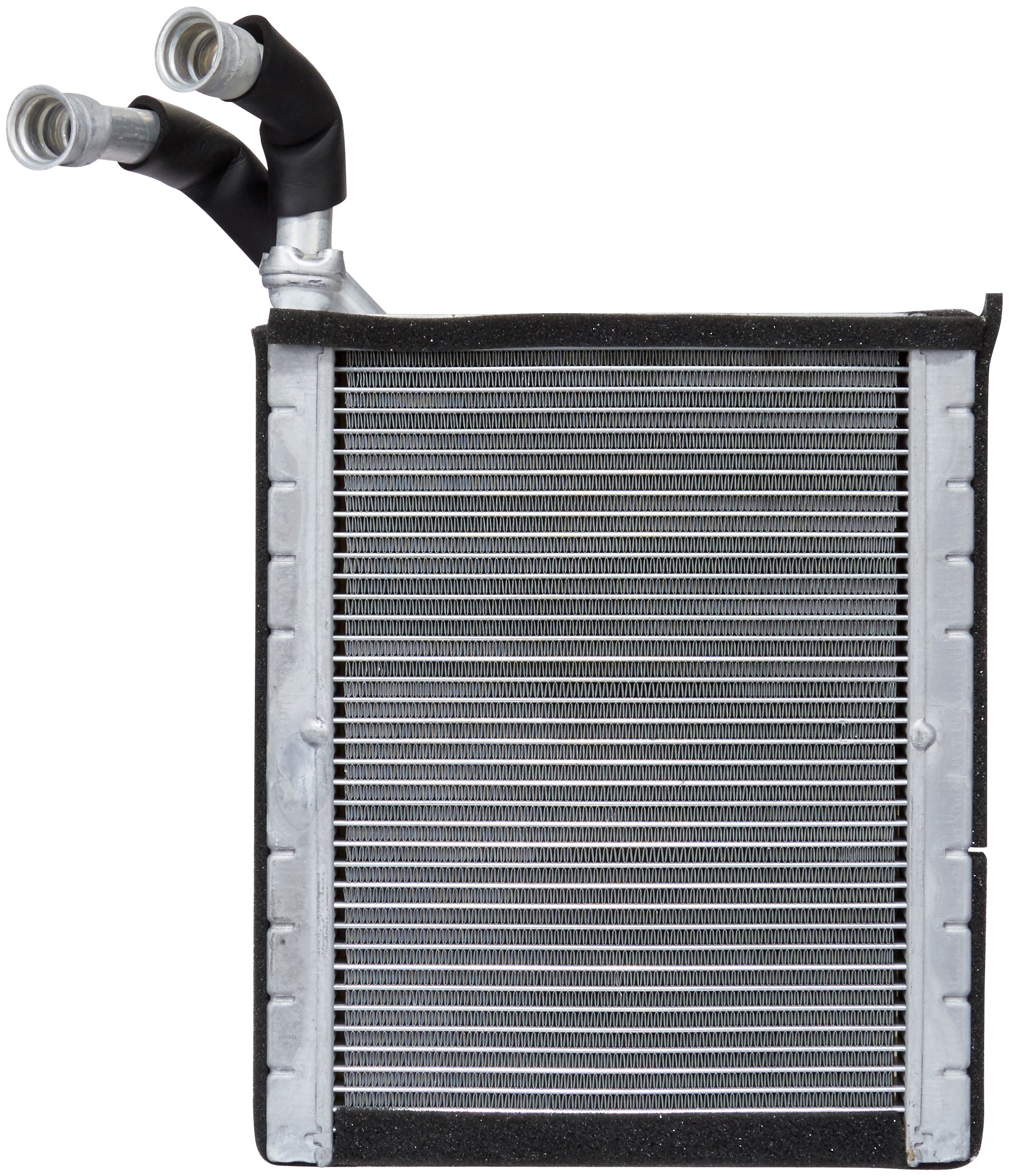 HVAC Heater Core