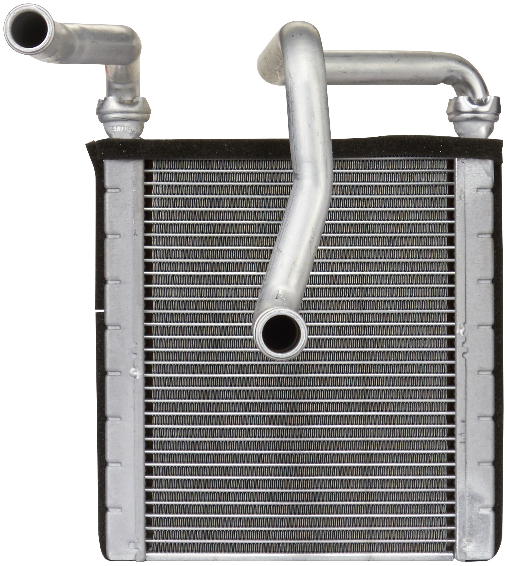 HVAC Heater Core