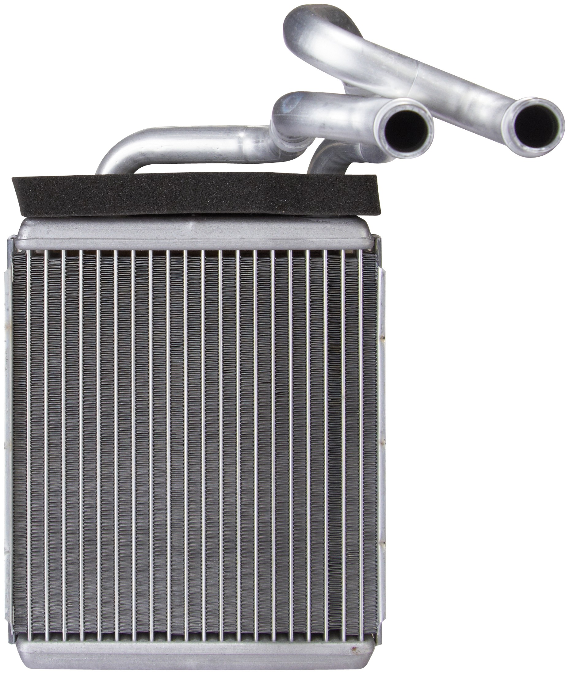 HVAC Heater Core