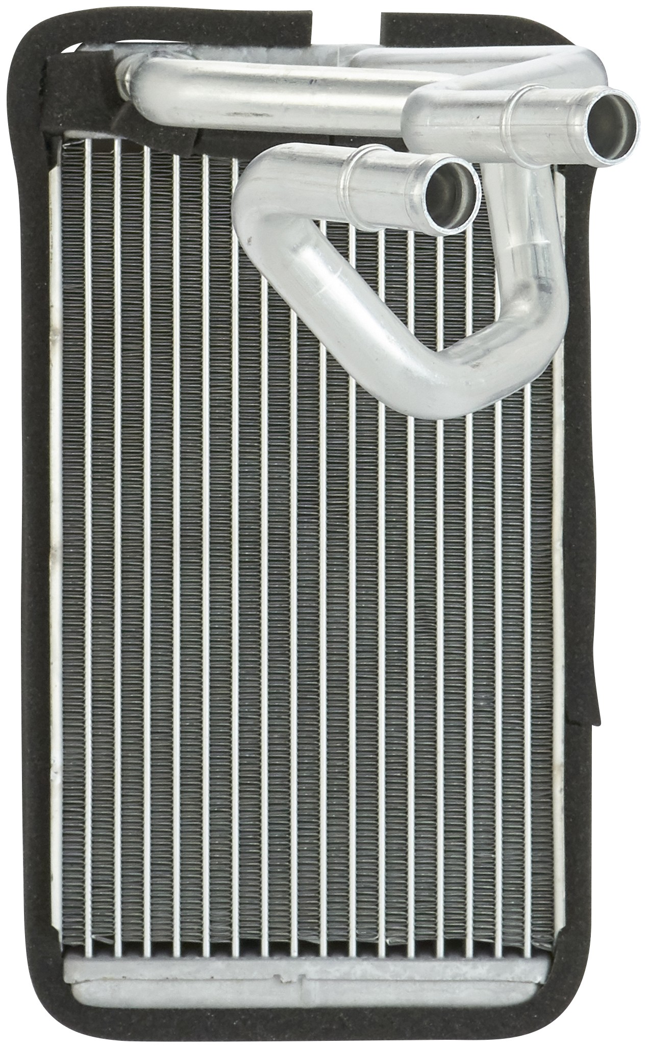HVAC Heater Core