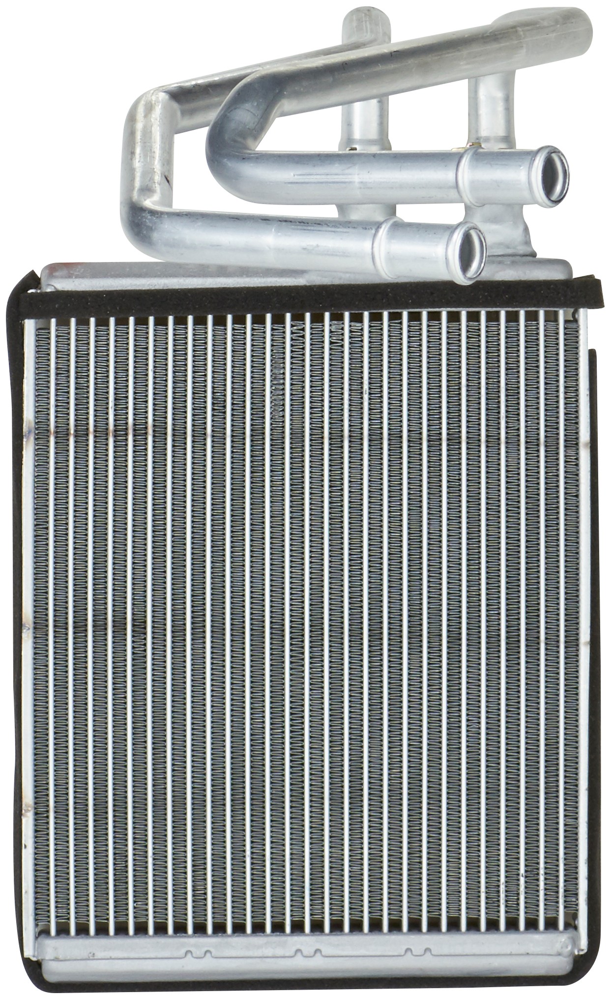 HVAC Heater Core
