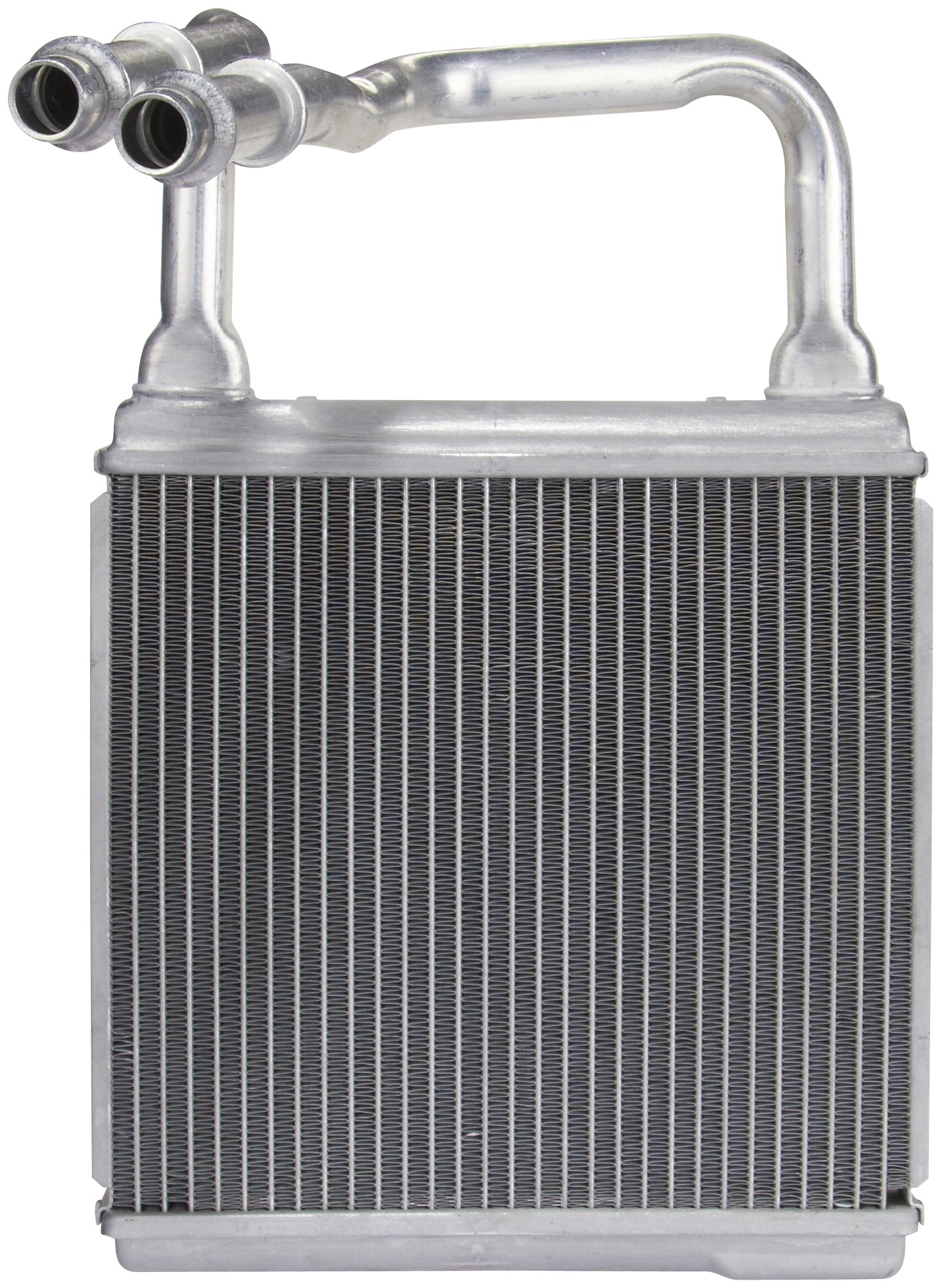 HVAC Heater Core