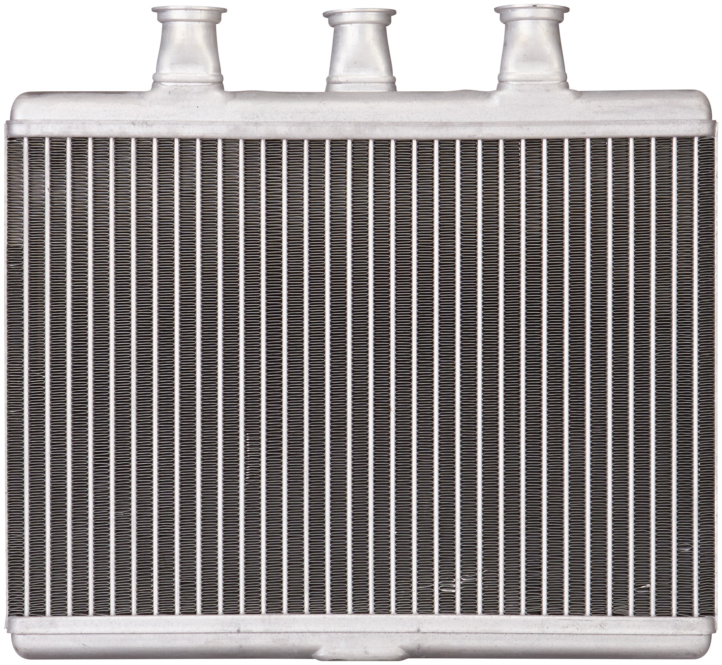 HVAC Heater Core