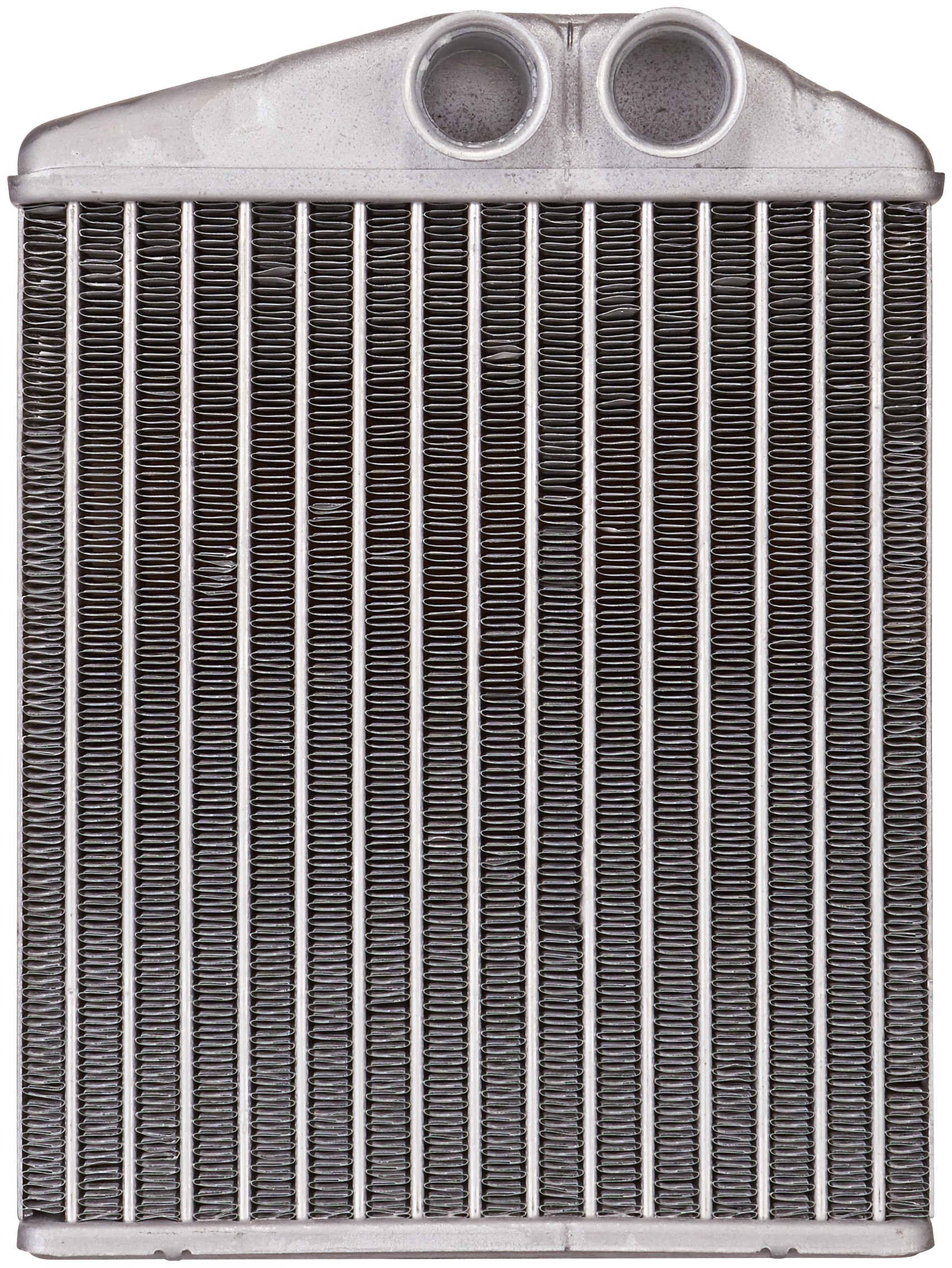 HVAC Heater Core
