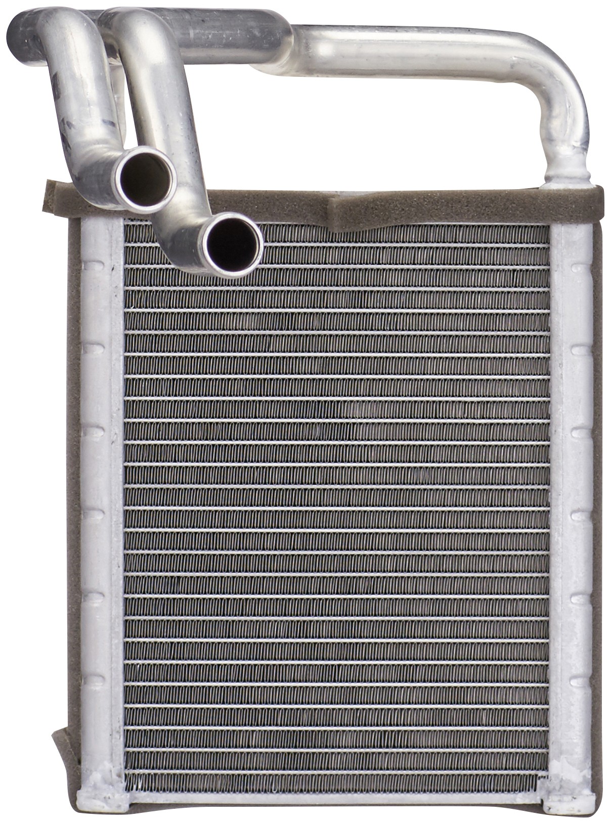 HVAC Heater Core