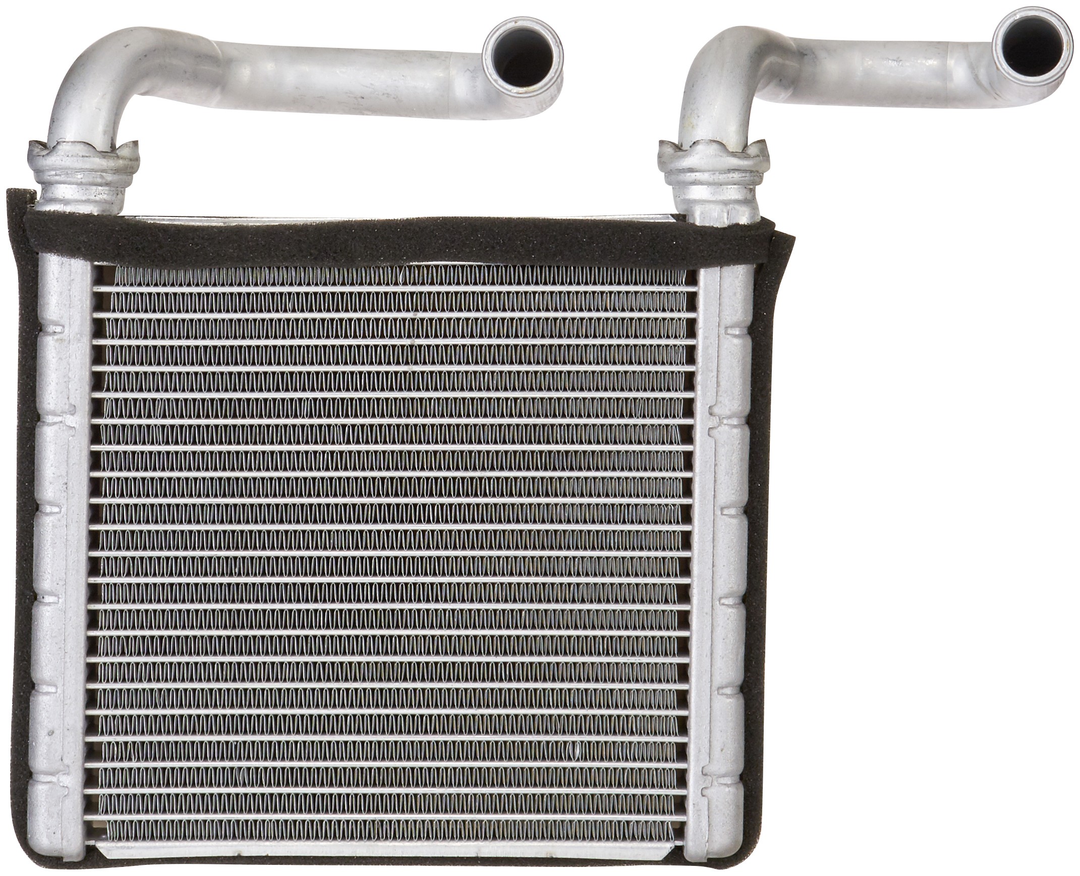 HVAC Heater Core