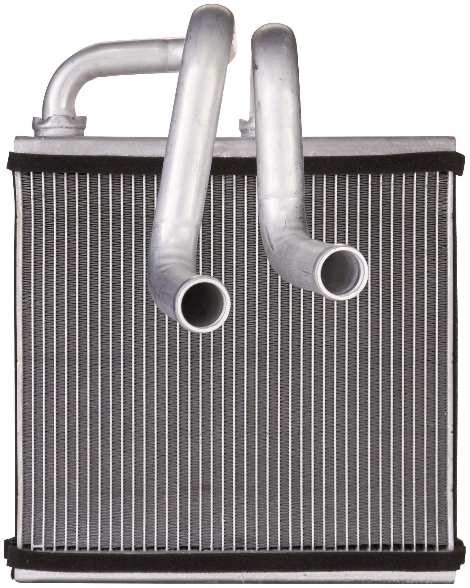 HVAC Heater Core