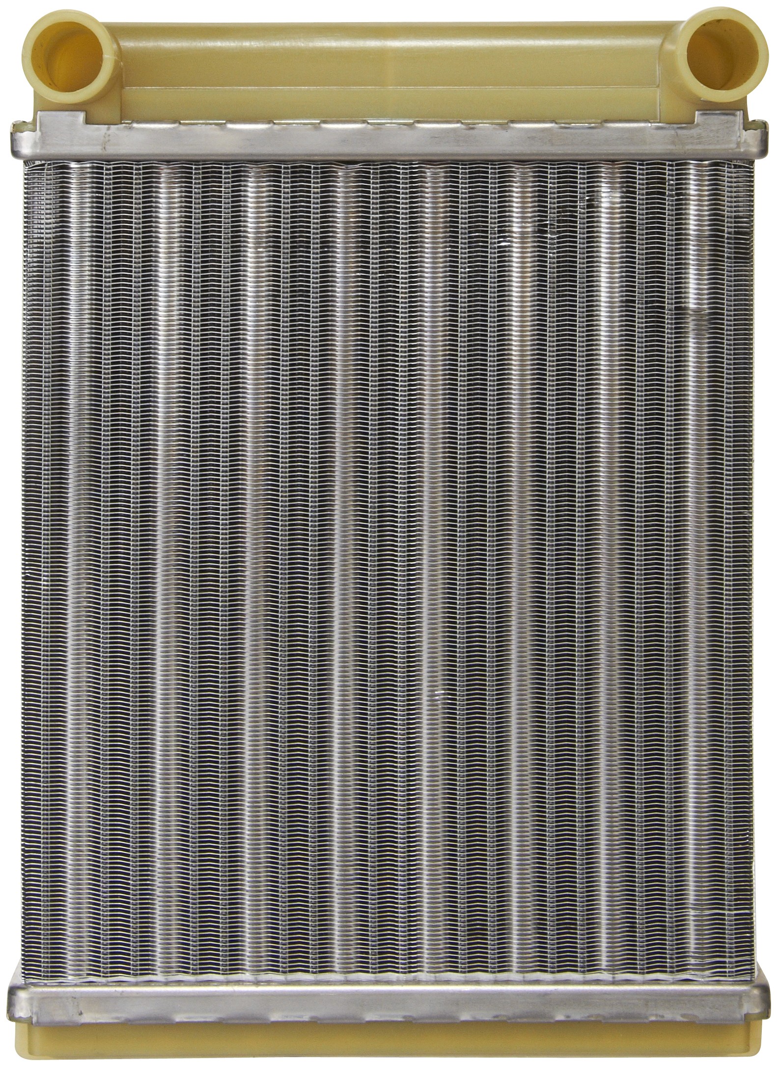 HVAC Heater Core