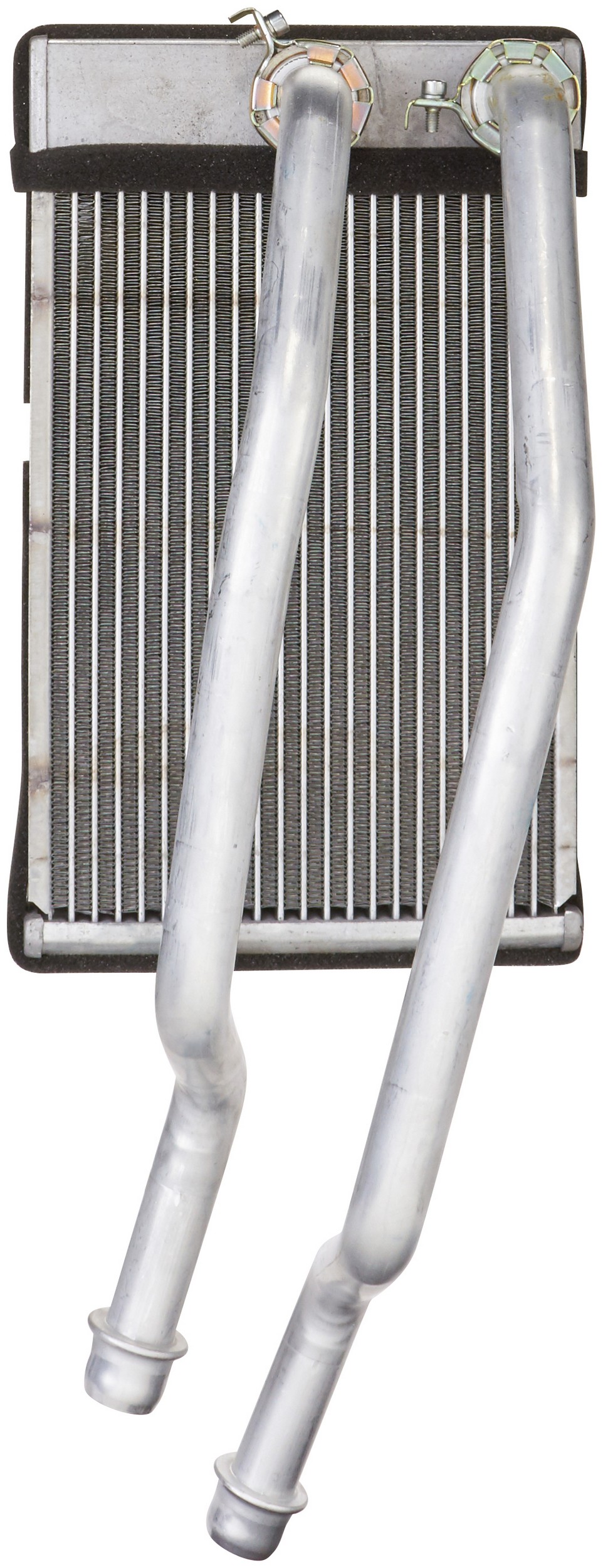 HVAC Heater Core