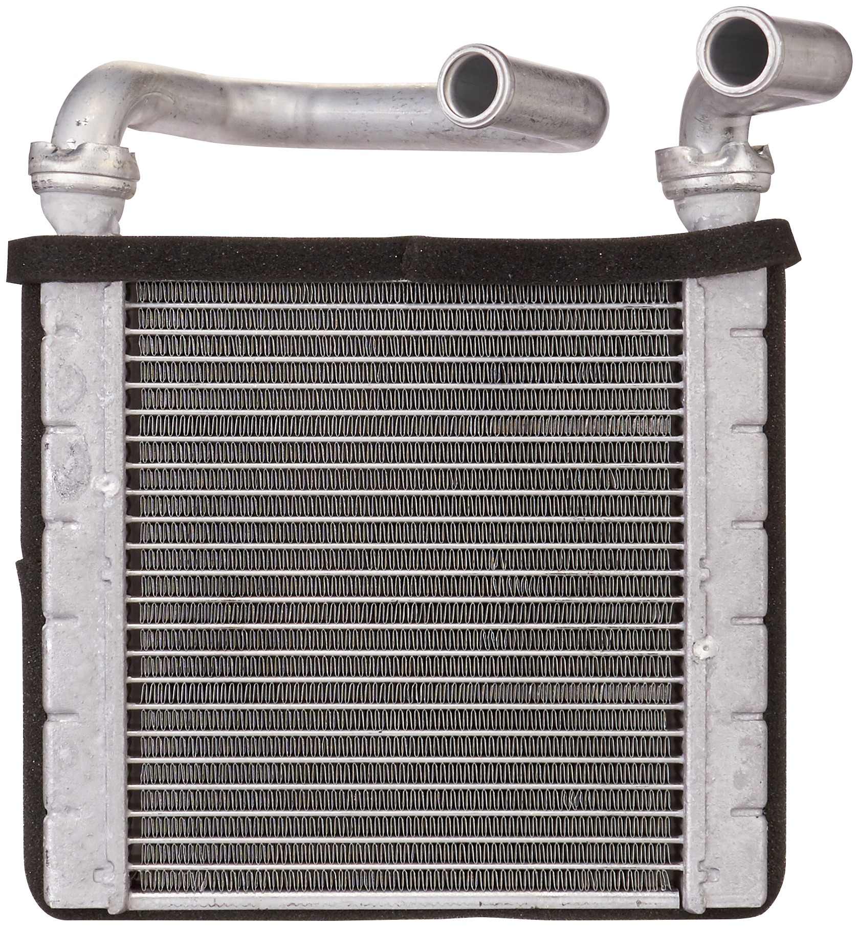 HVAC Heater Core