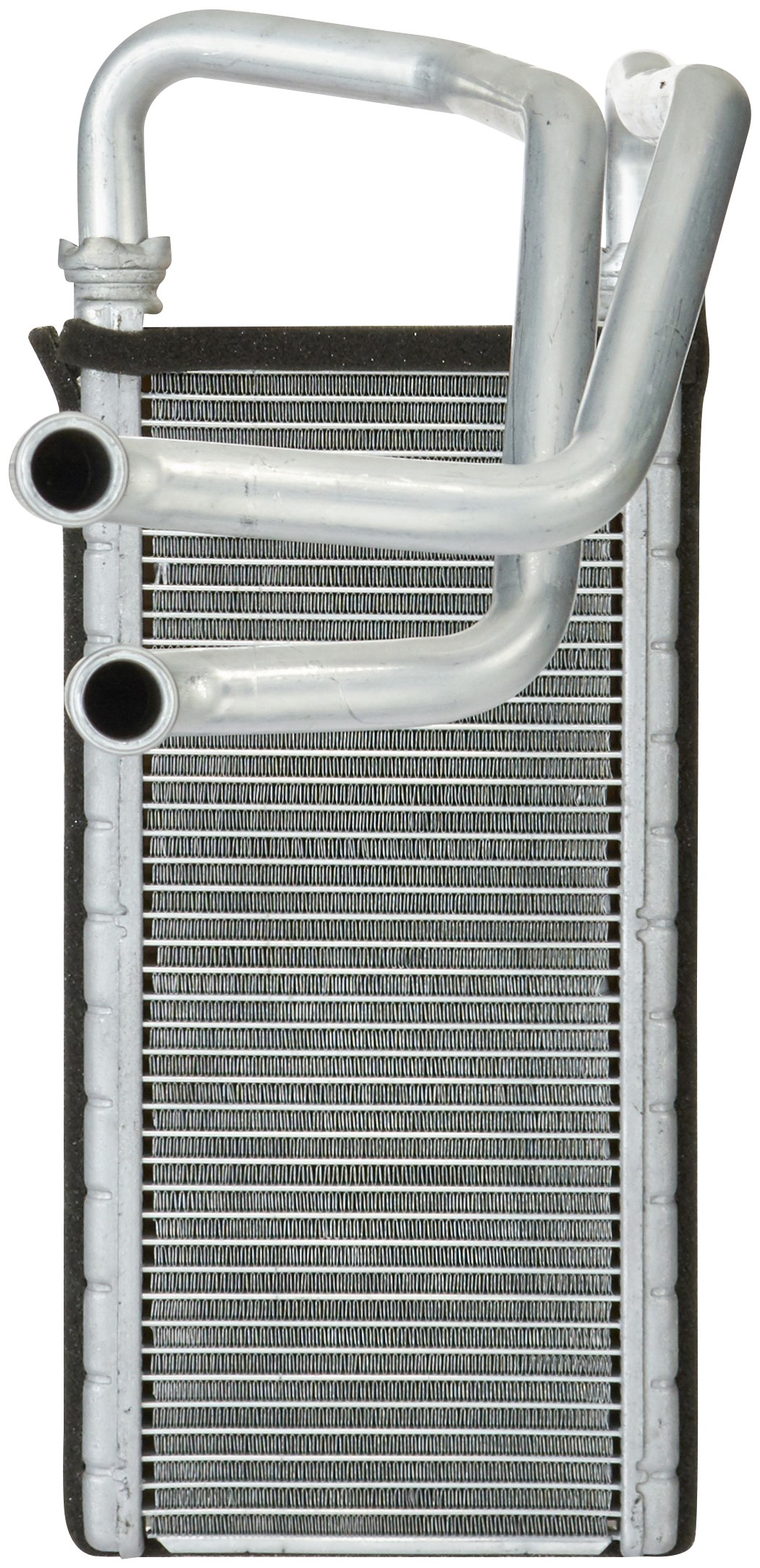 HVAC Heater Core