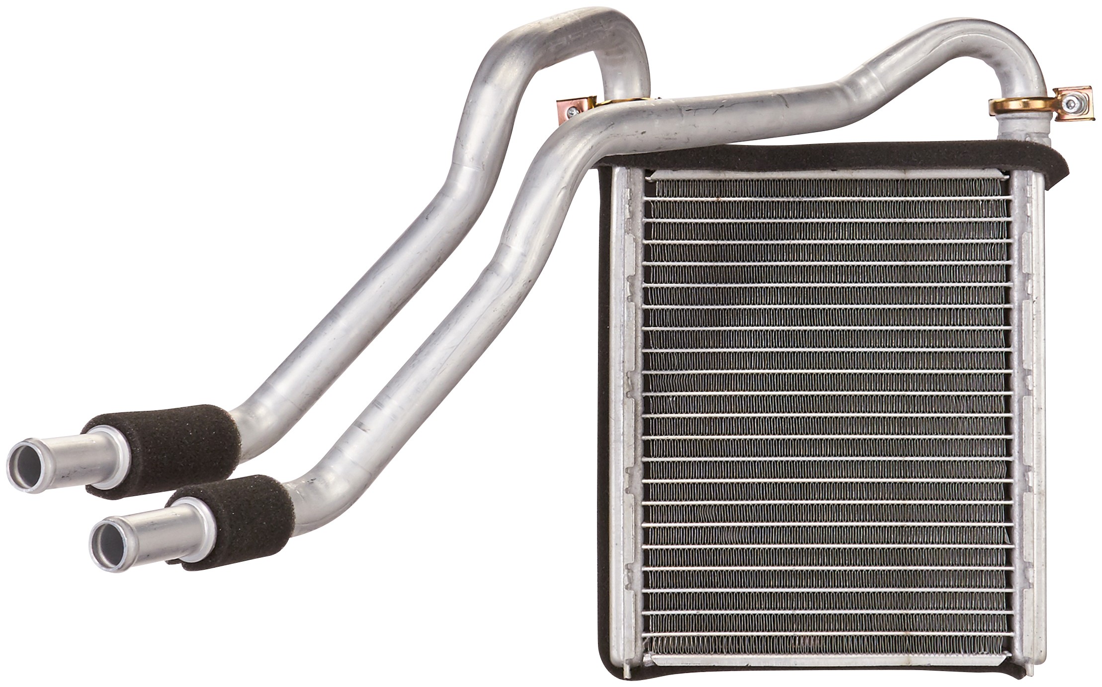 HVAC Heater Core