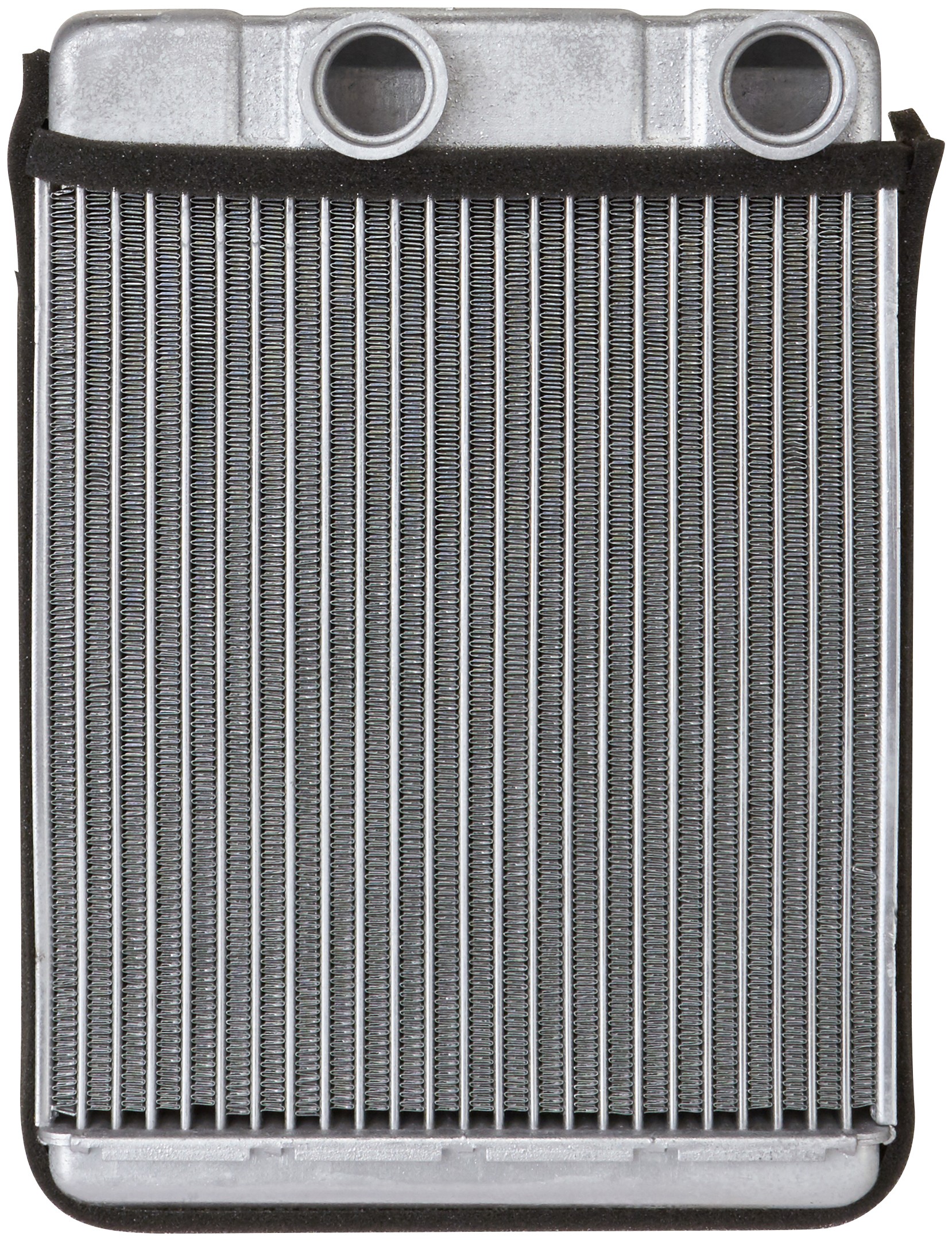 HVAC Heater Core