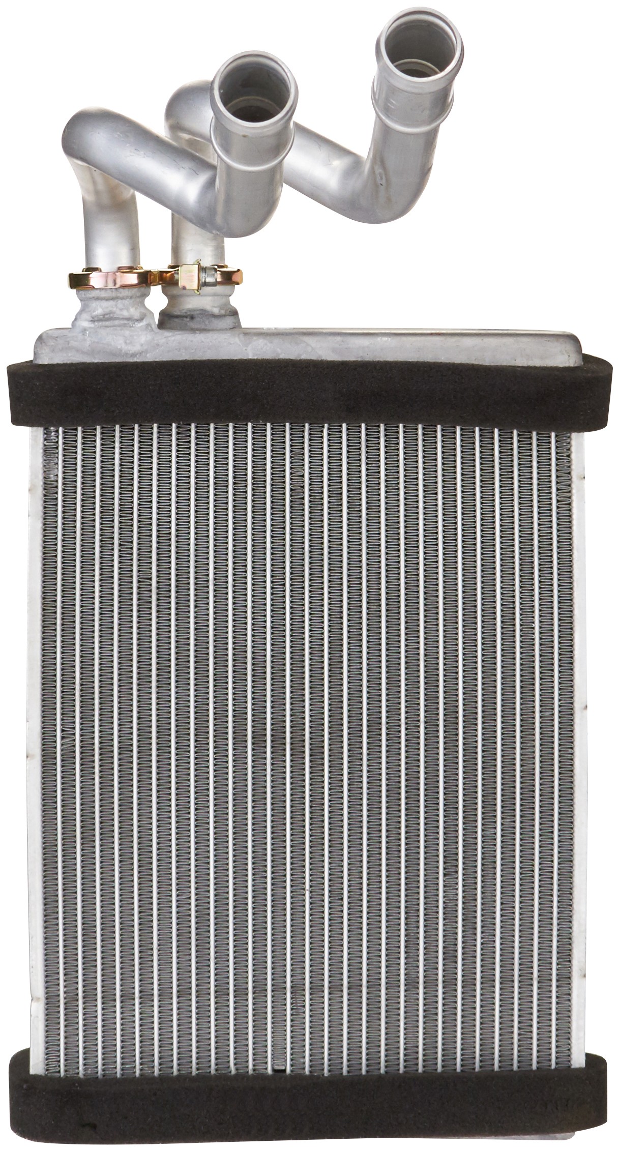 HVAC Heater Core