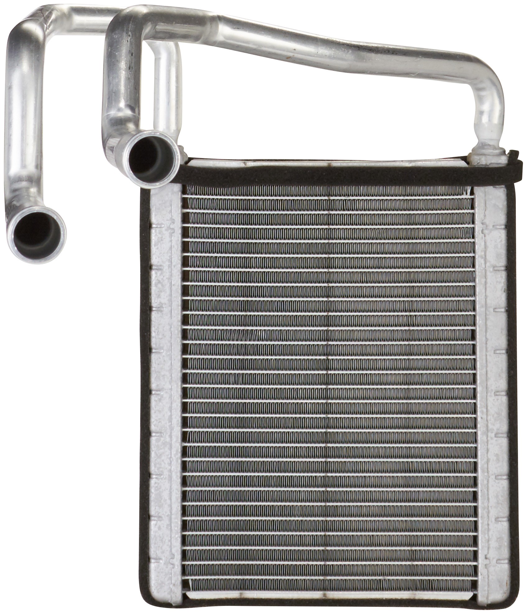 HVAC Heater Core