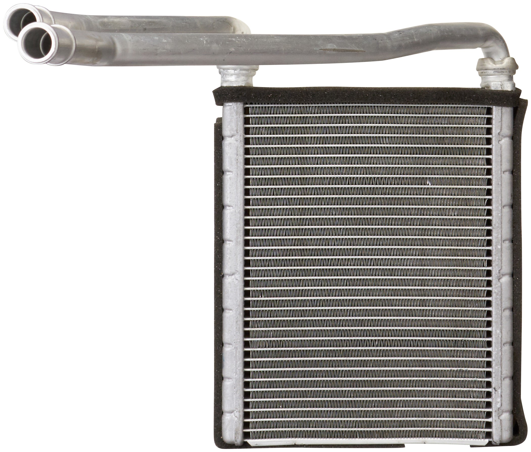 HVAC Heater Core