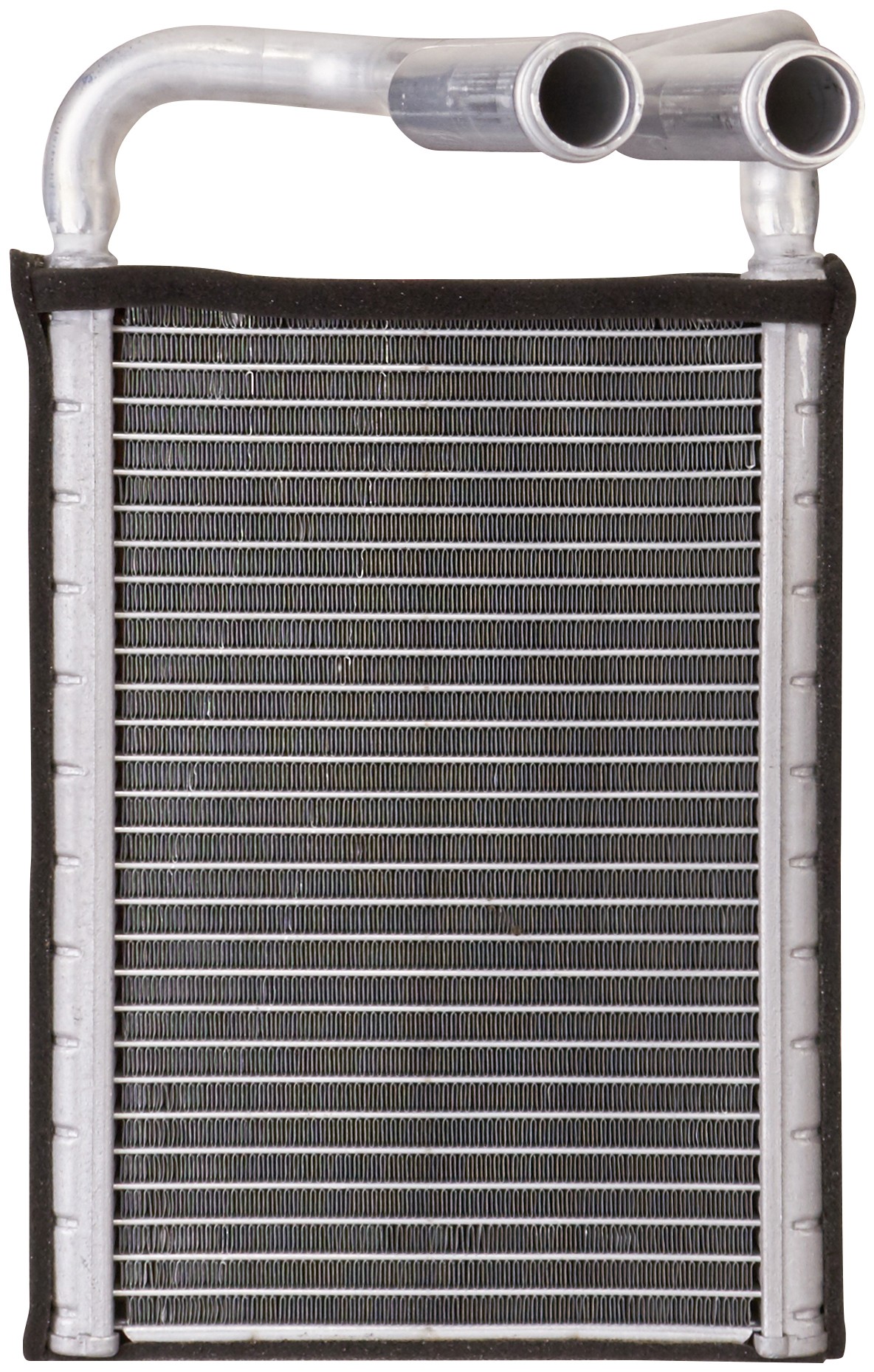 HVAC Heater Core