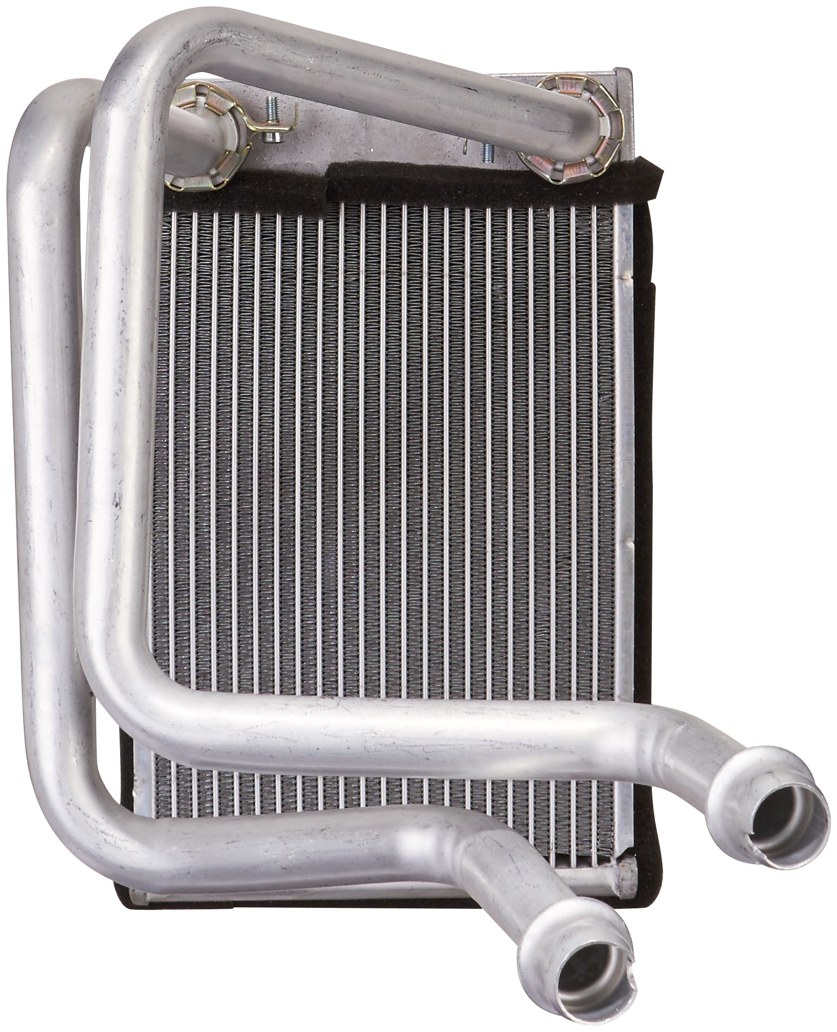 HVAC Heater Core