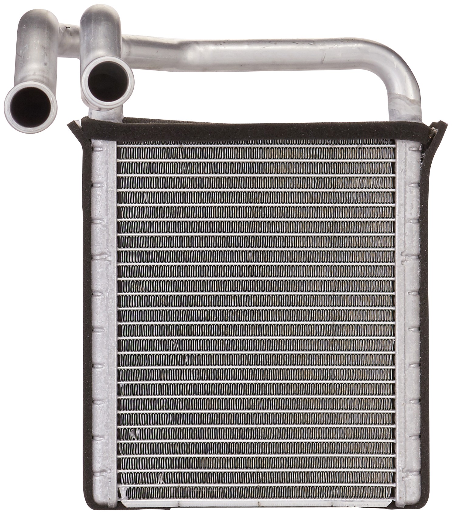 HVAC Heater Core