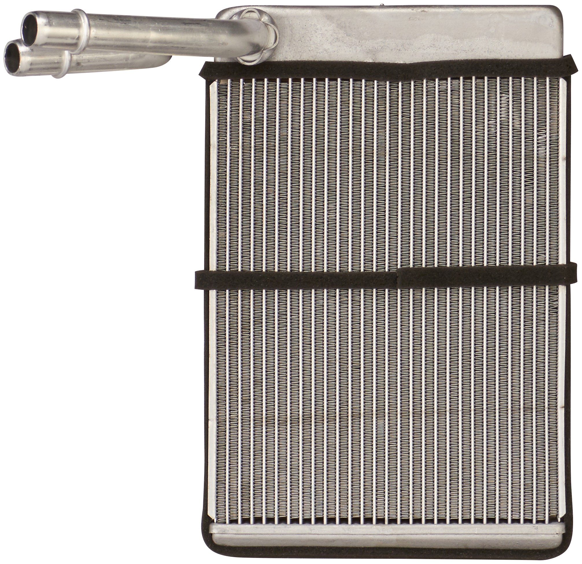 HVAC Heater Core