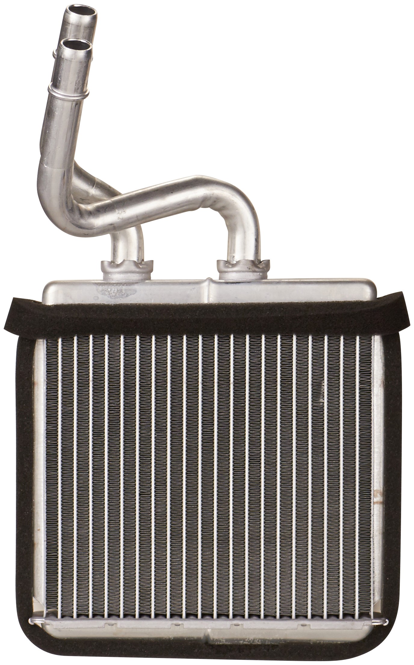 HVAC Heater Core