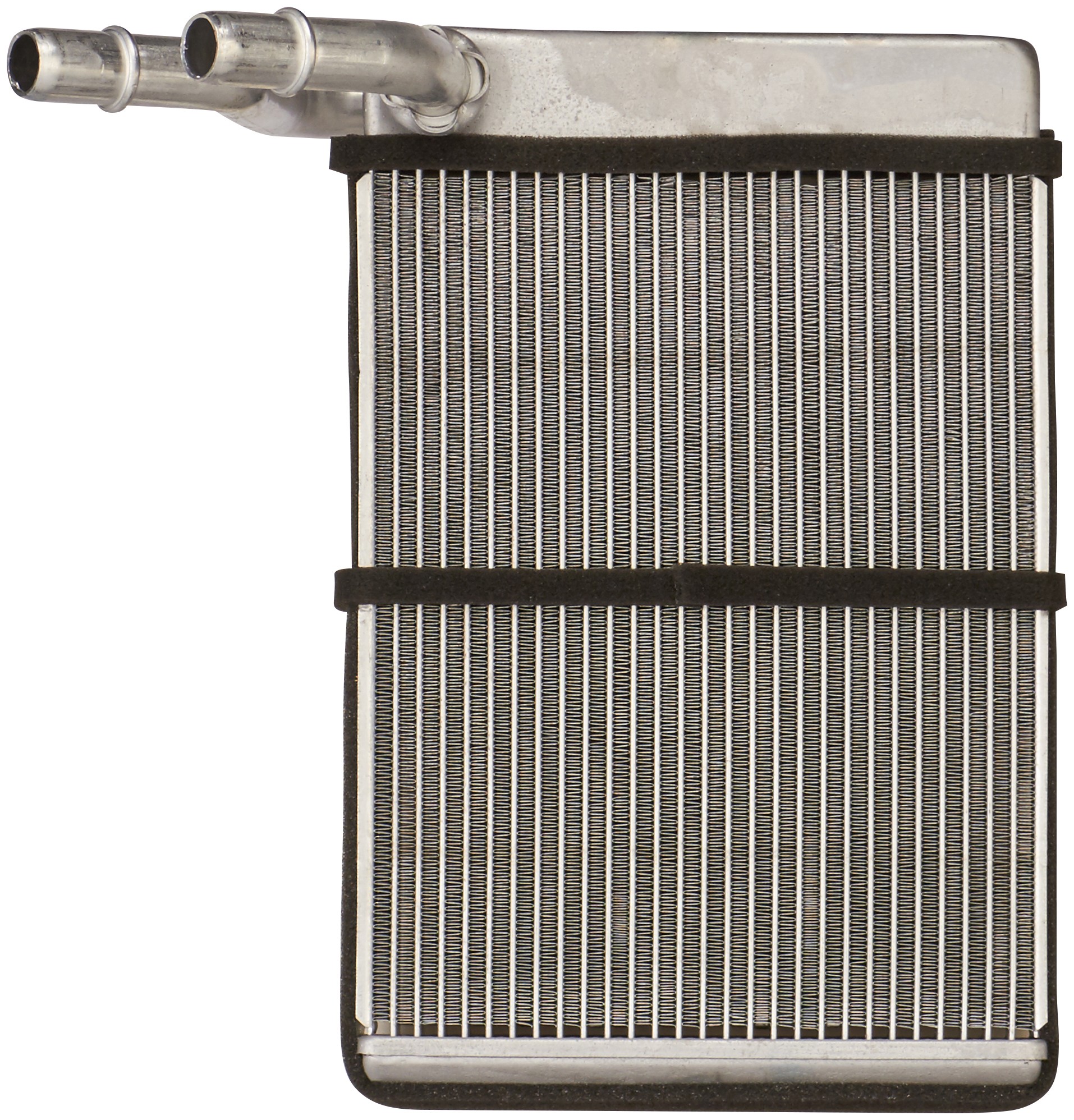 HVAC Heater Core