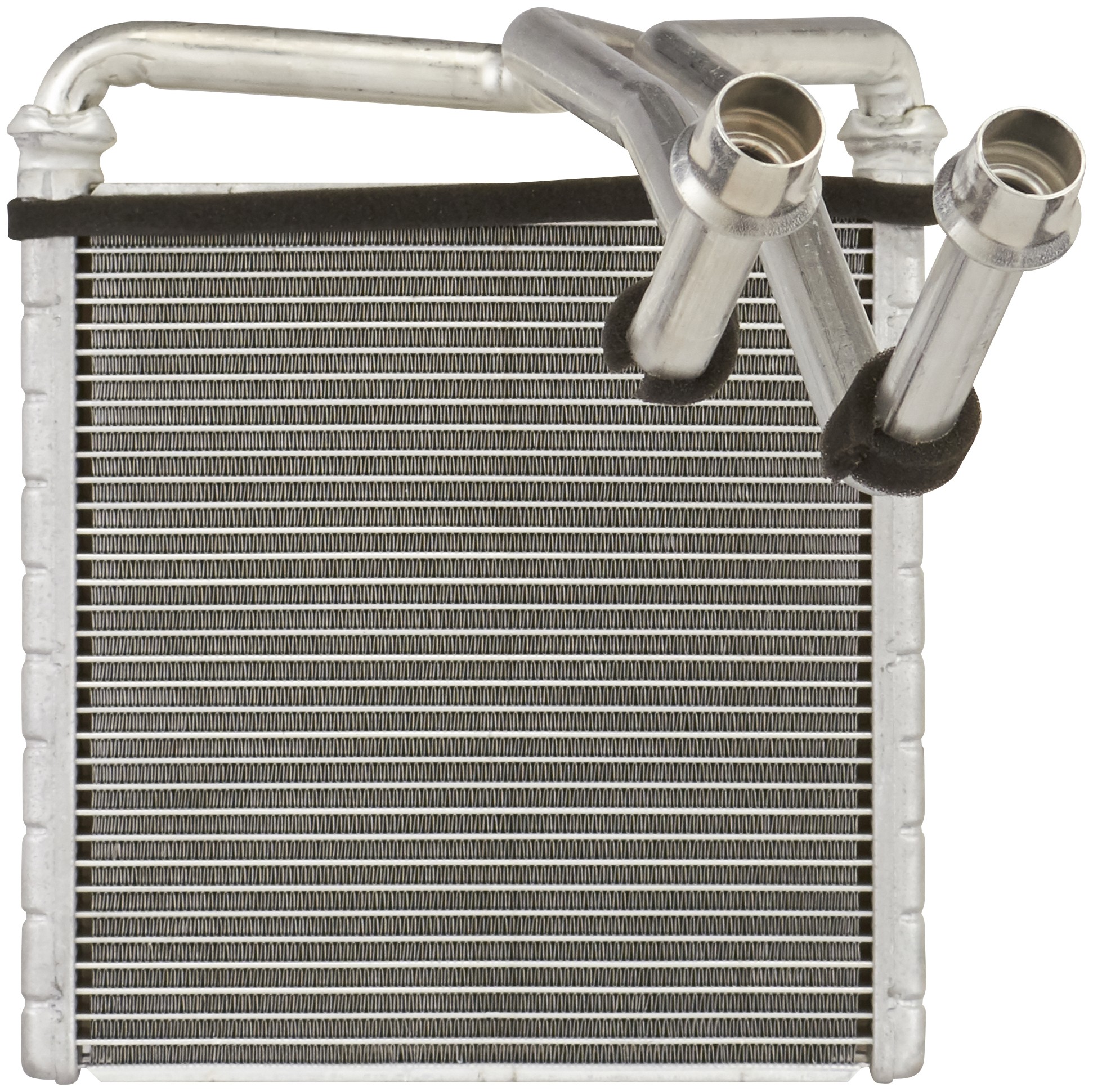 HVAC Heater Core