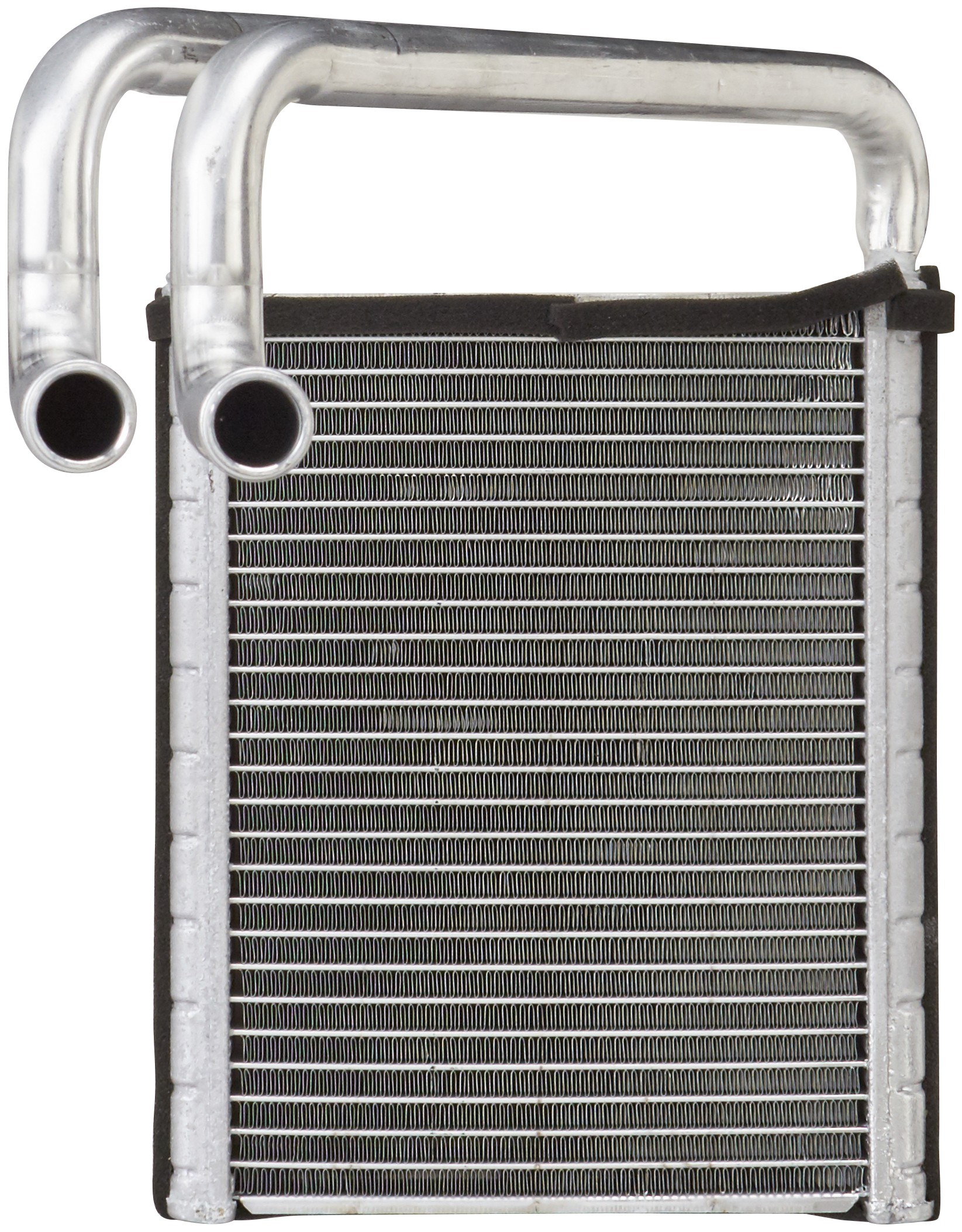 HVAC Heater Core