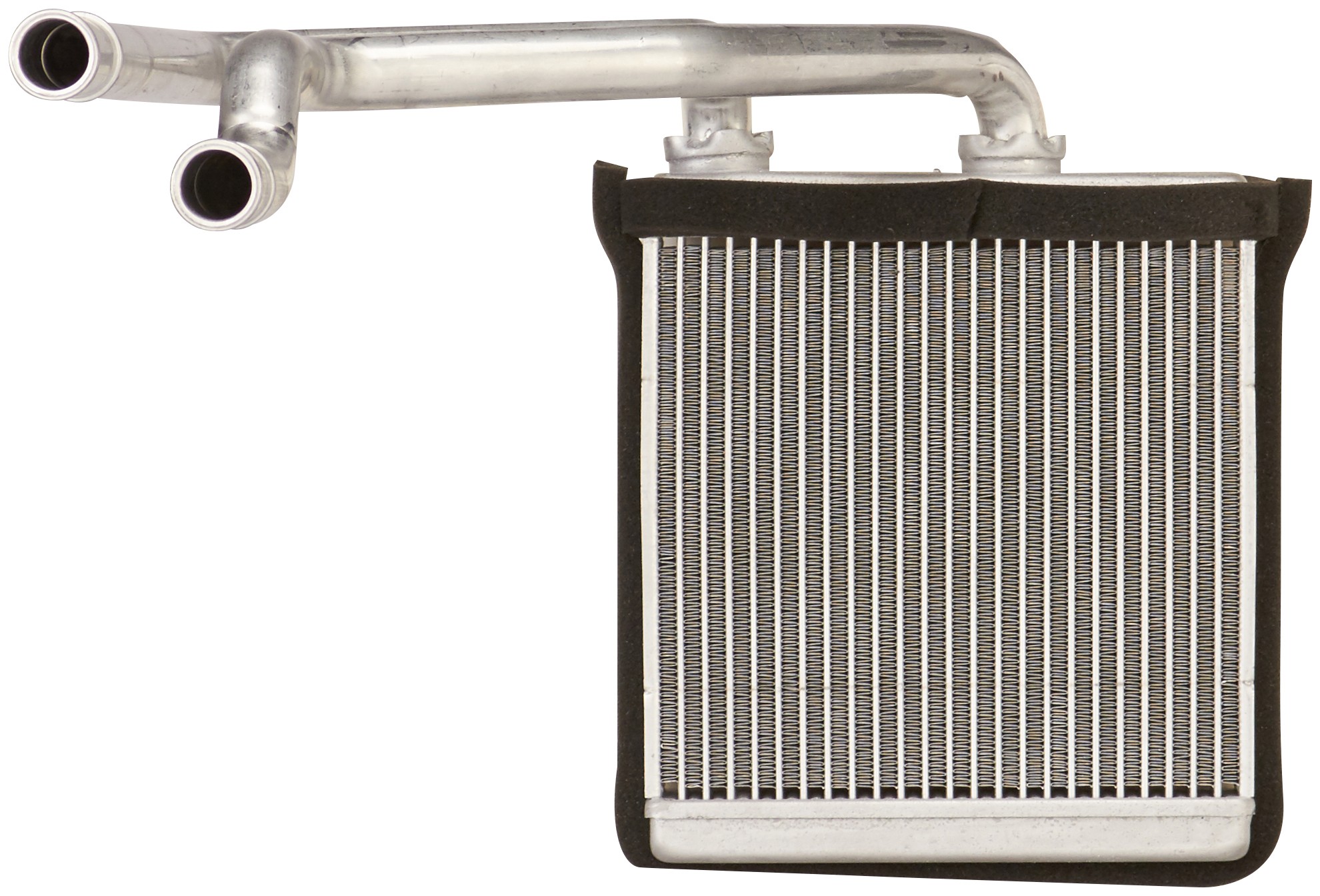HVAC Heater Core