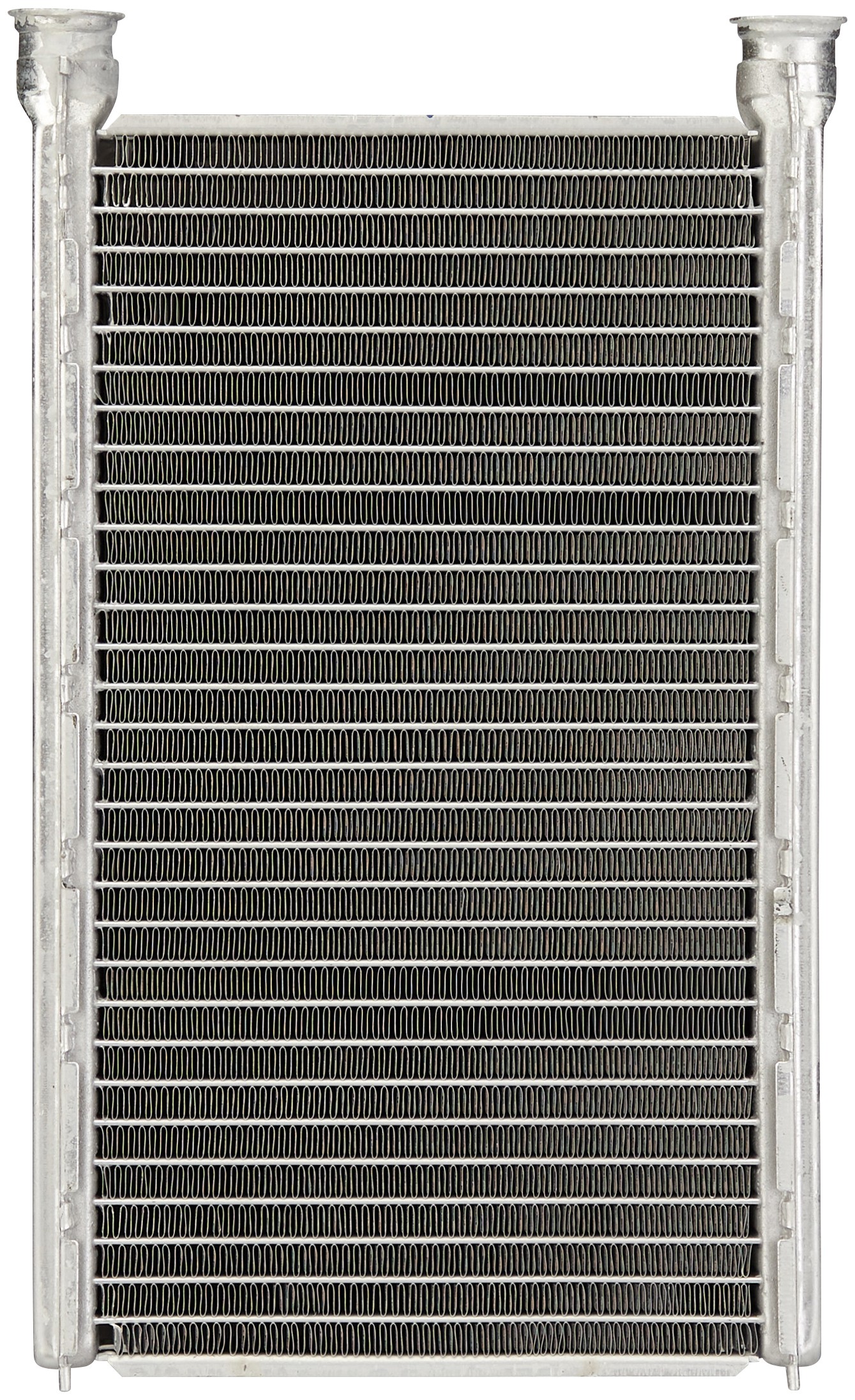 HVAC Heater Core