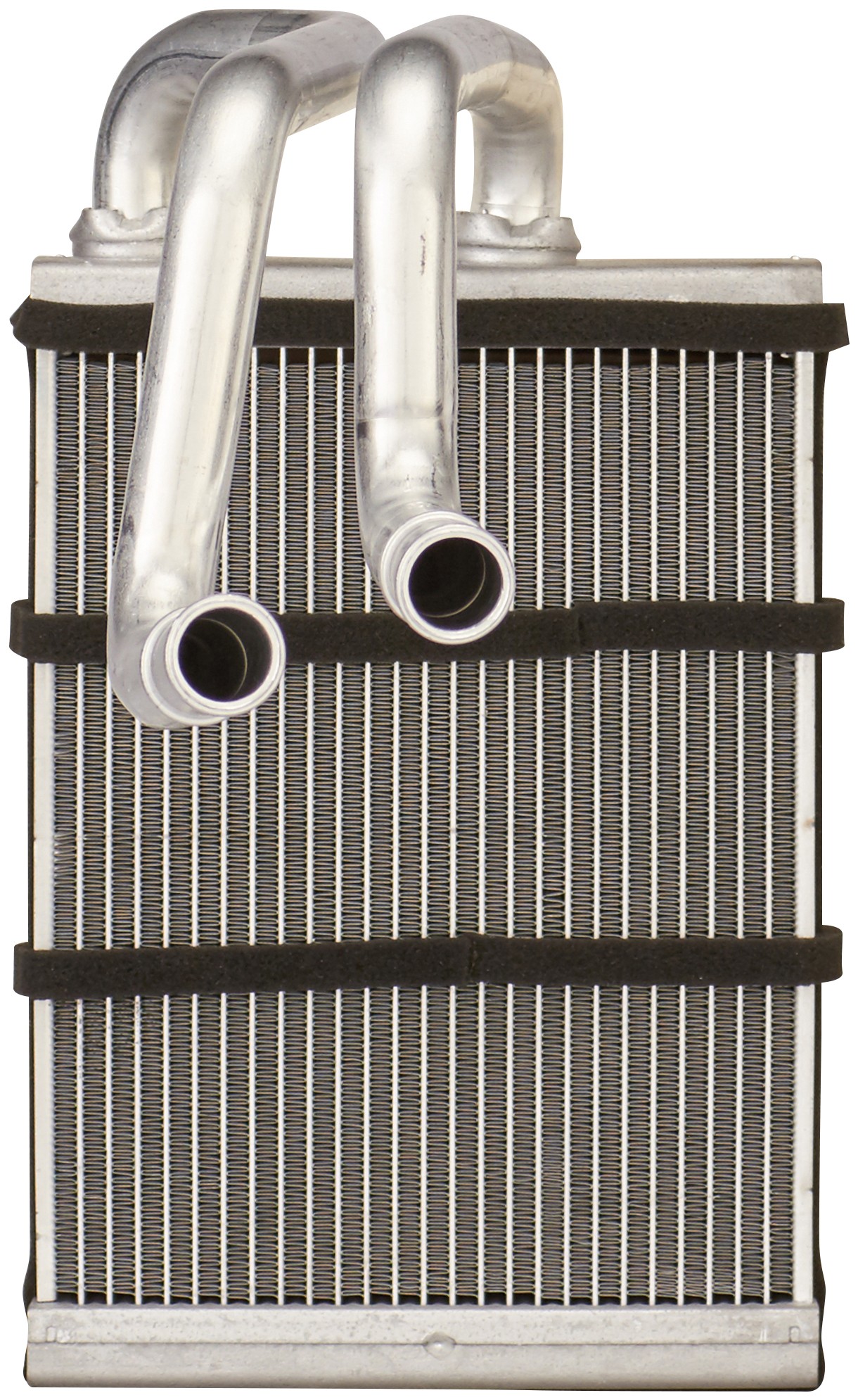 HVAC Heater Core