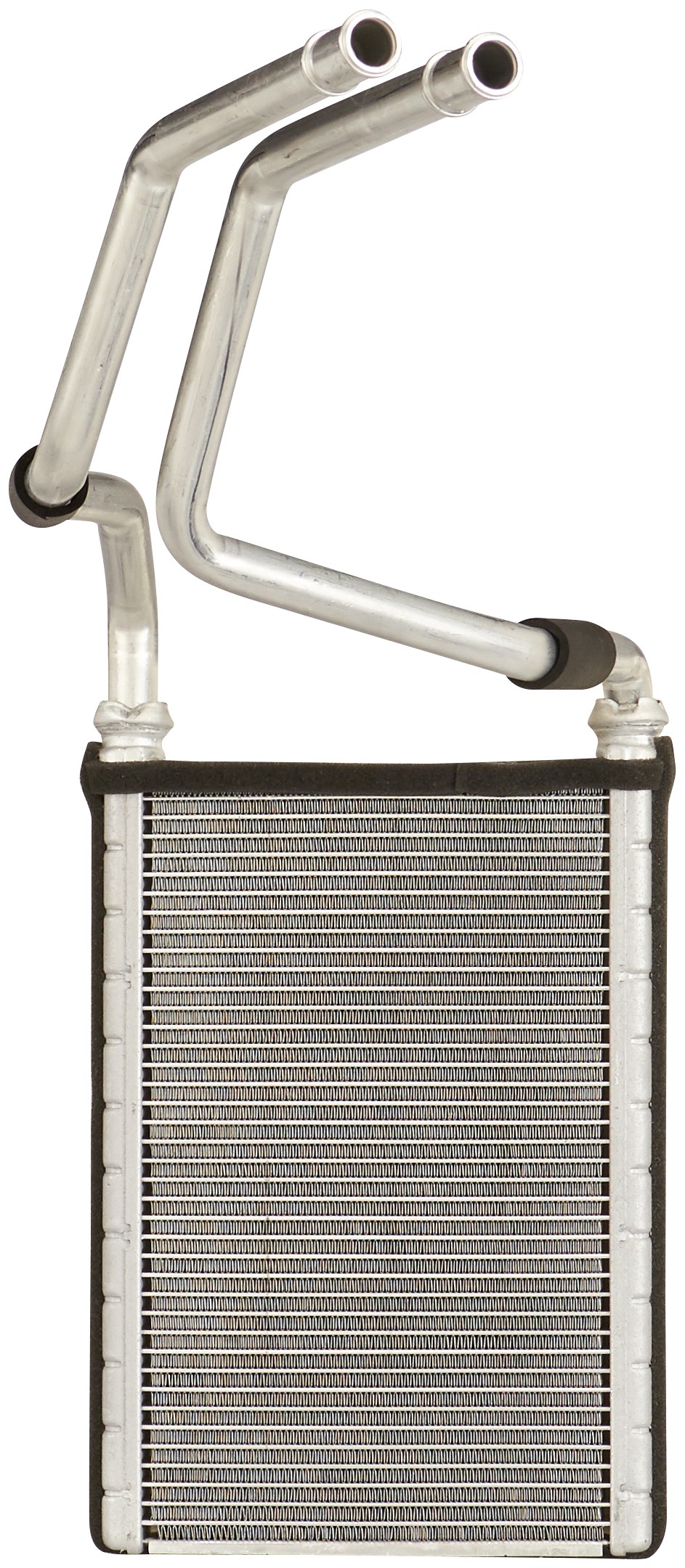 HVAC Heater Core