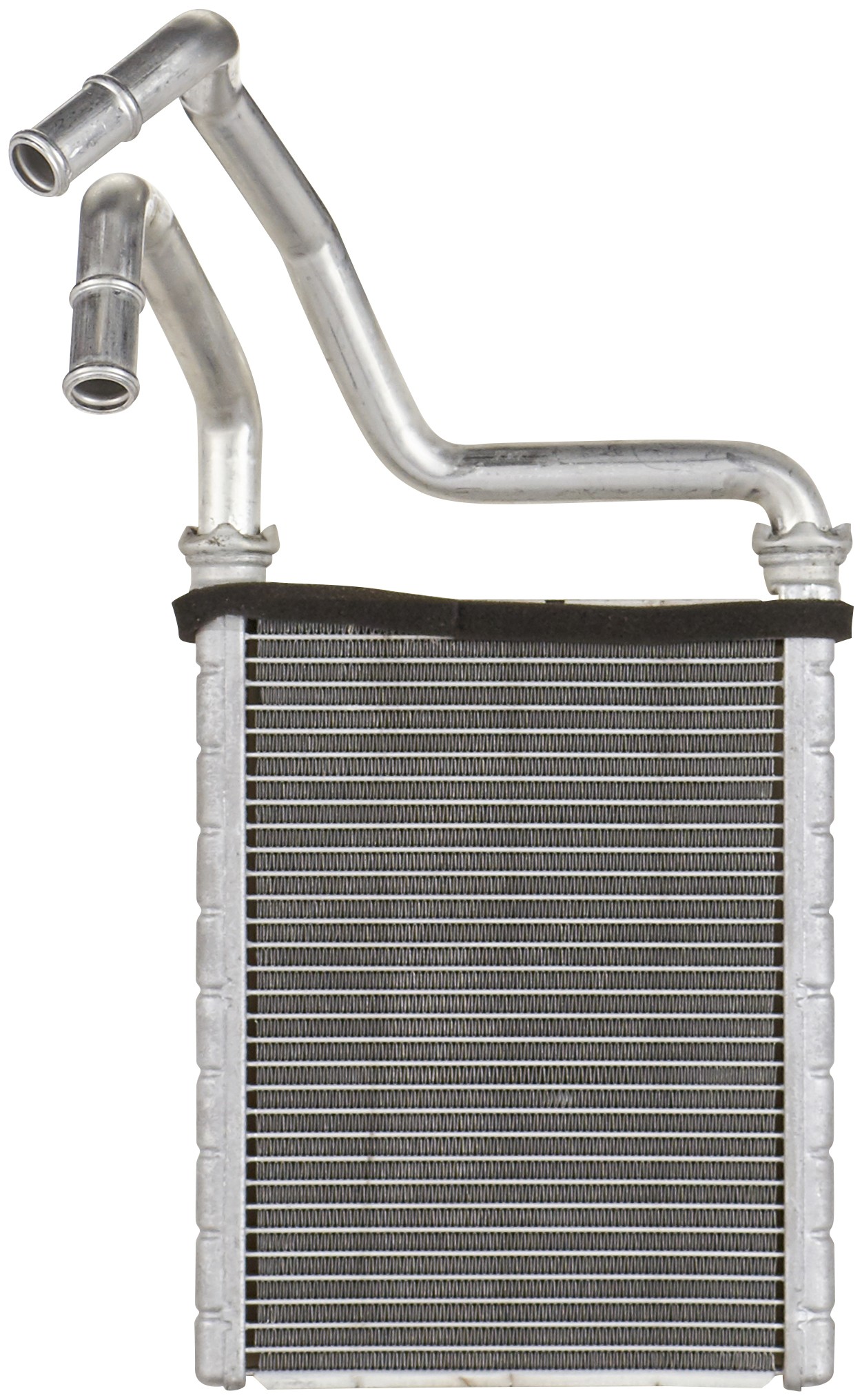 HVAC Heater Core
