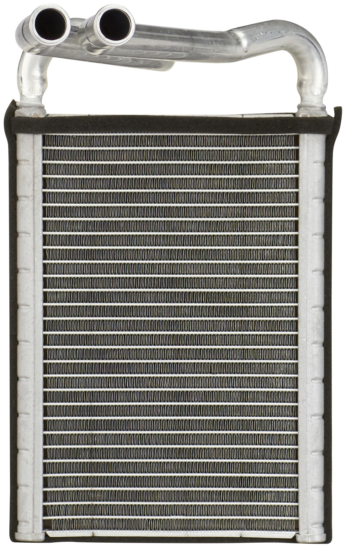 HVAC Heater Core