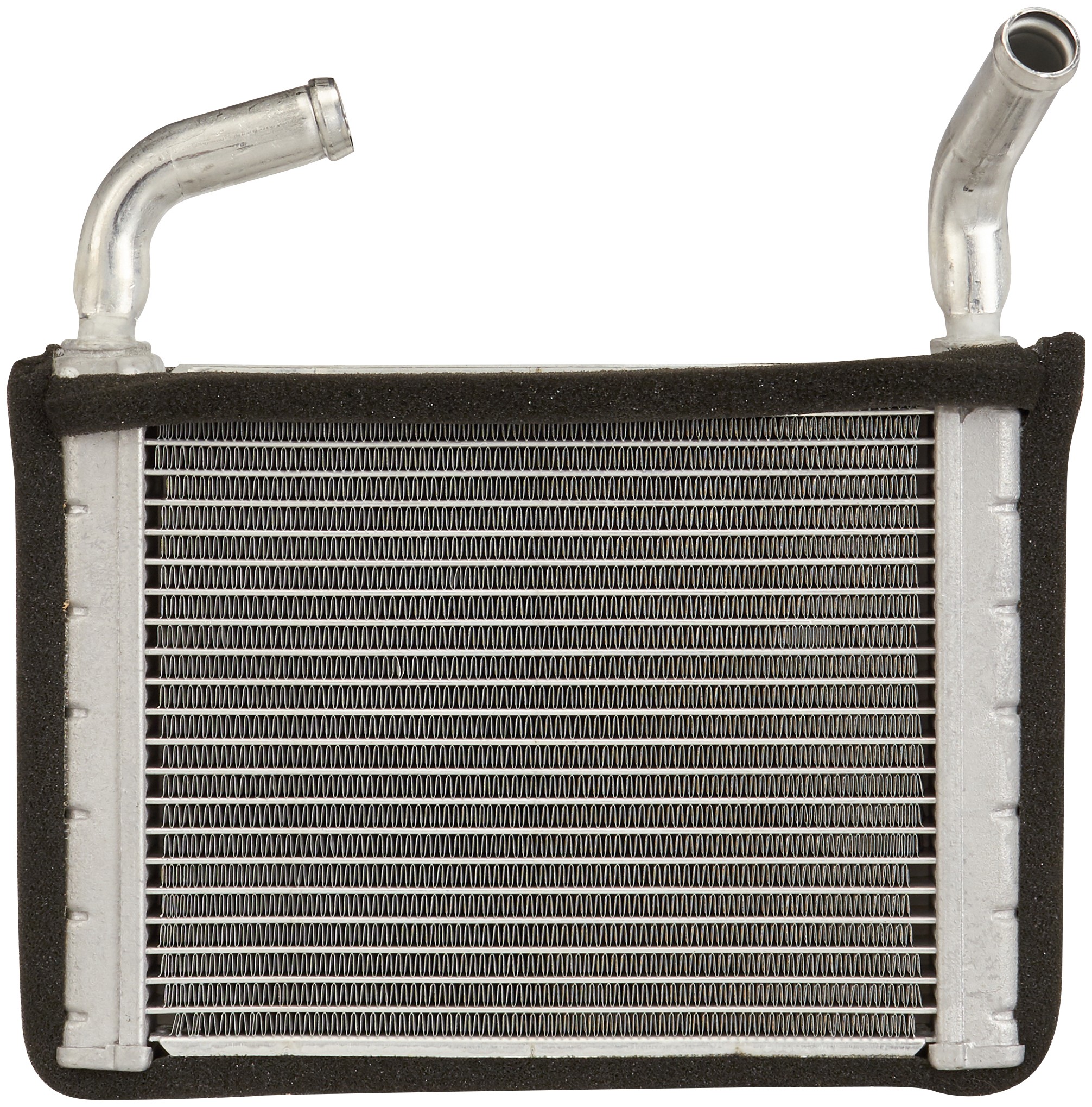 HVAC Heater Core