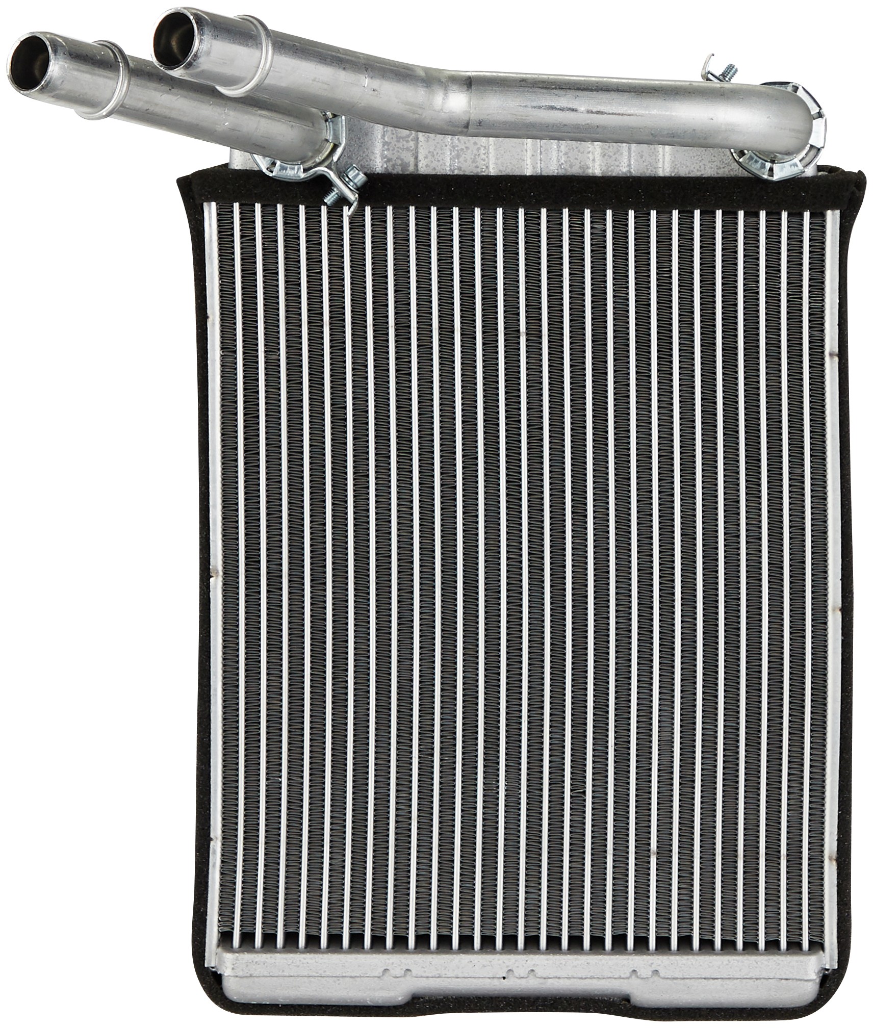 HVAC Heater Core