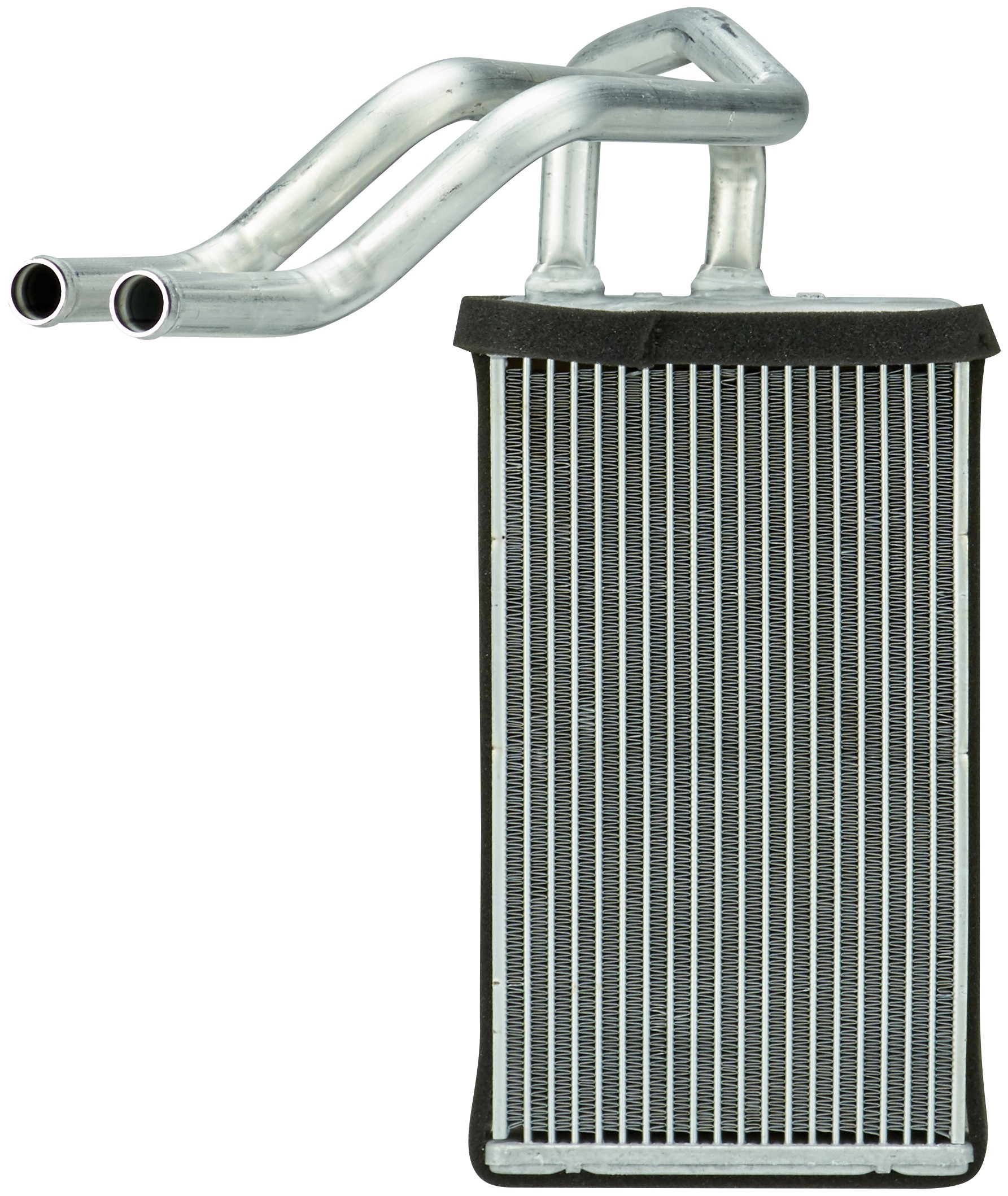 HVAC Heater Core