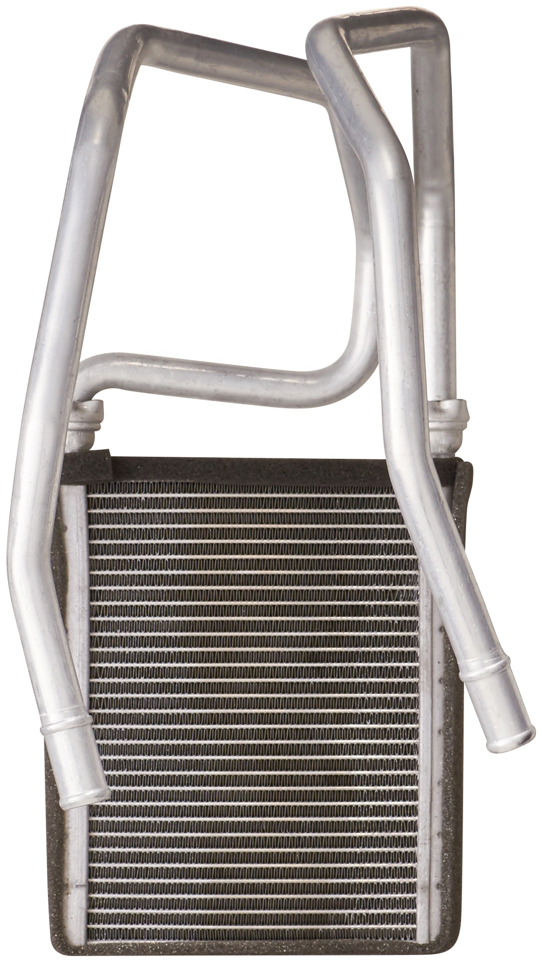 HVAC Heater Core