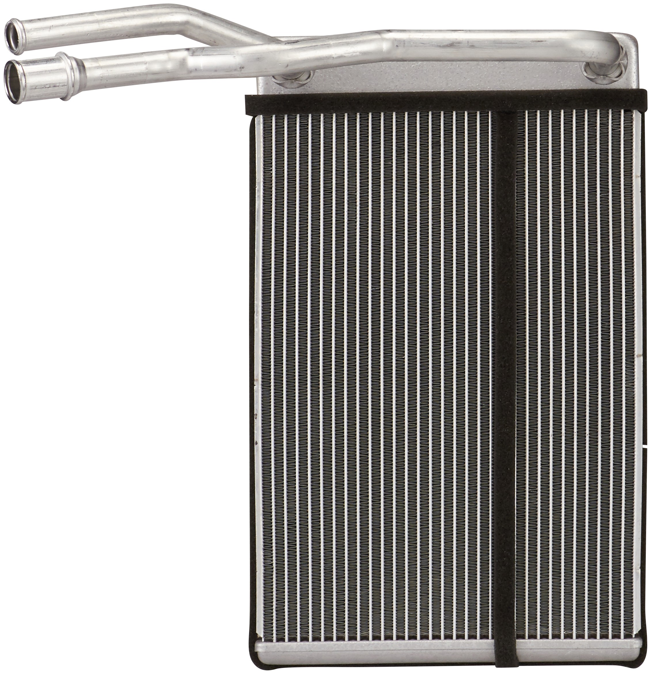 HVAC Heater Core