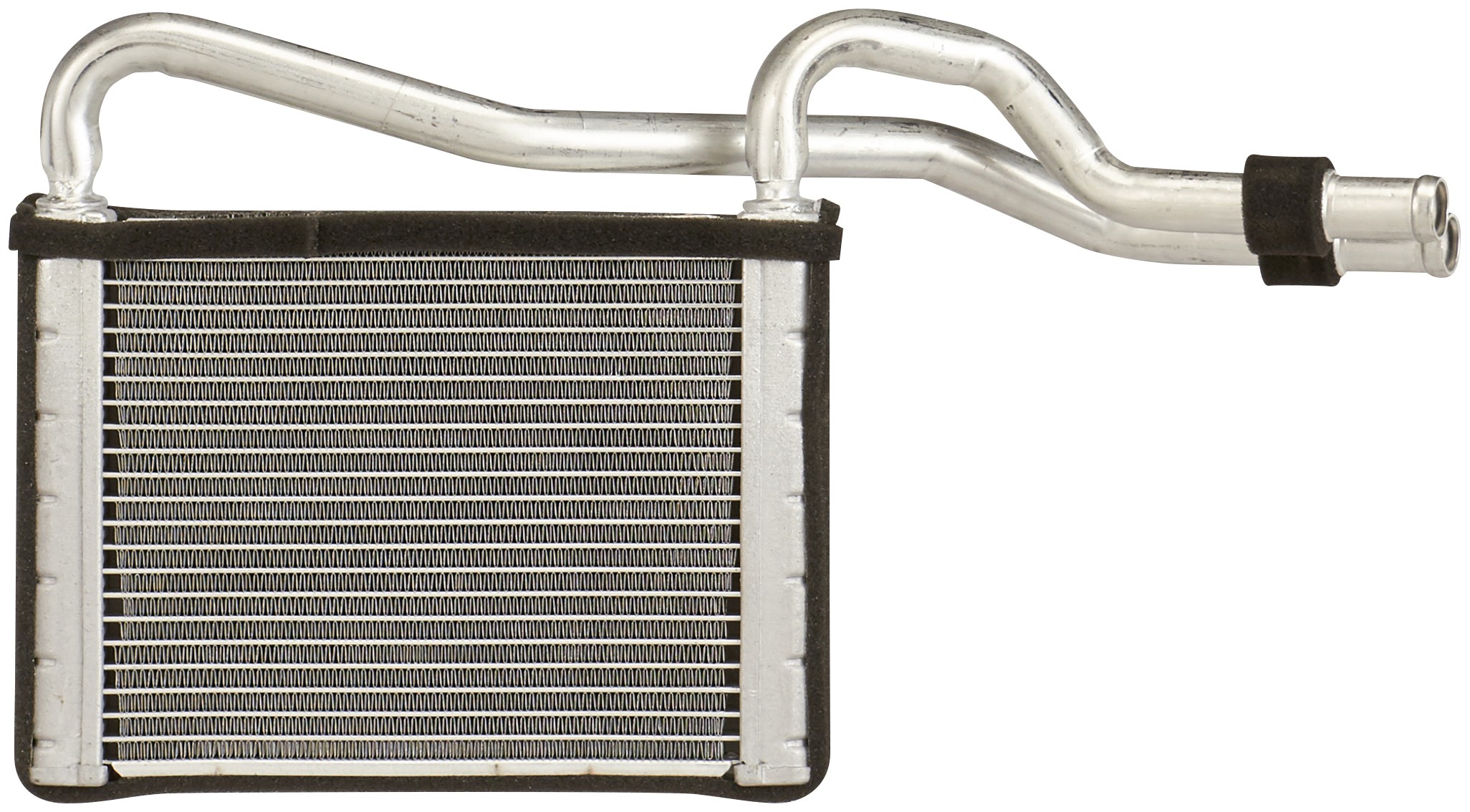 HVAC Heater Core