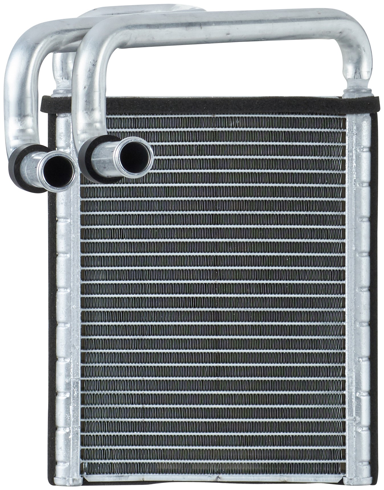 HVAC Heater Core