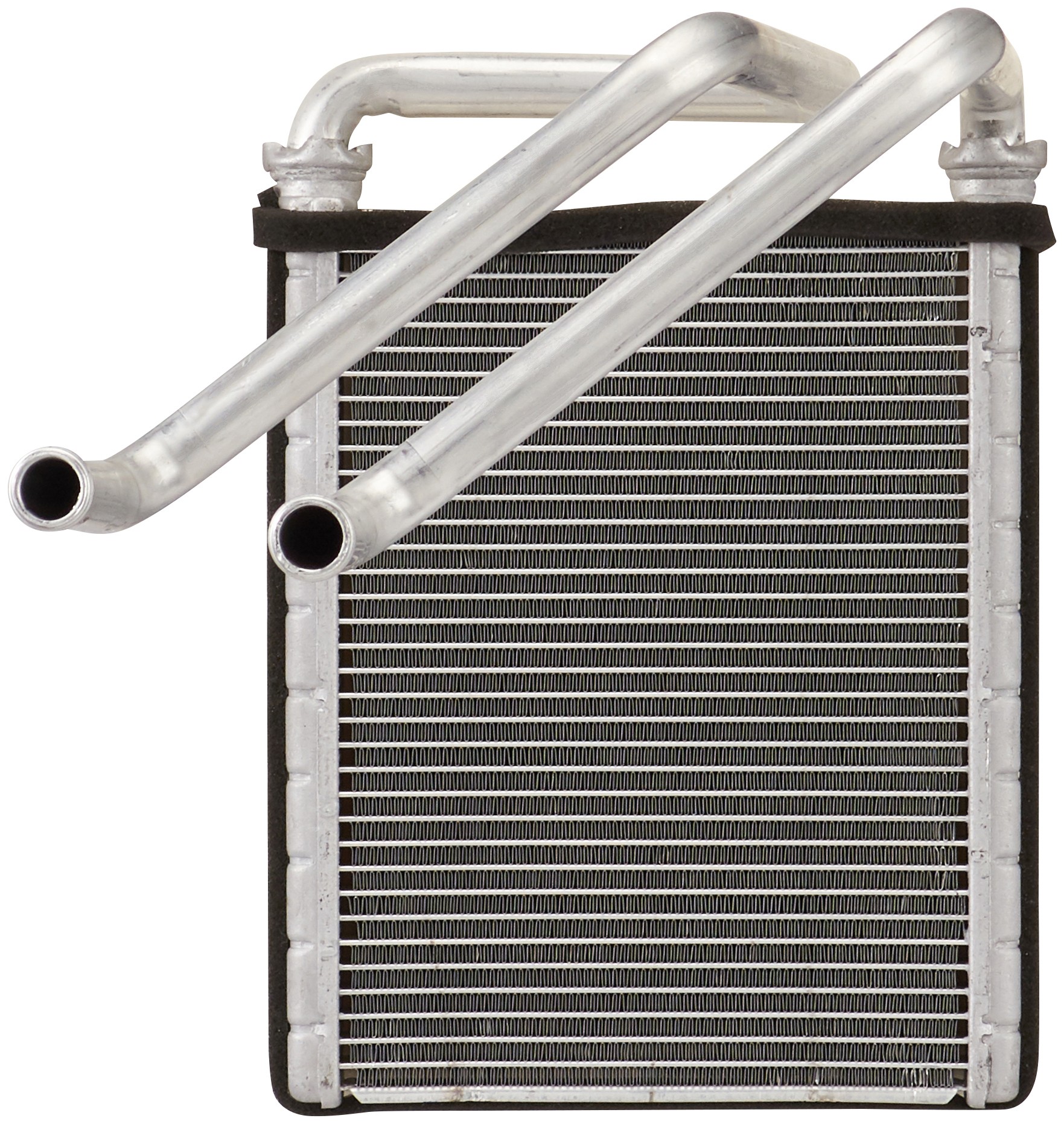 HVAC Heater Core