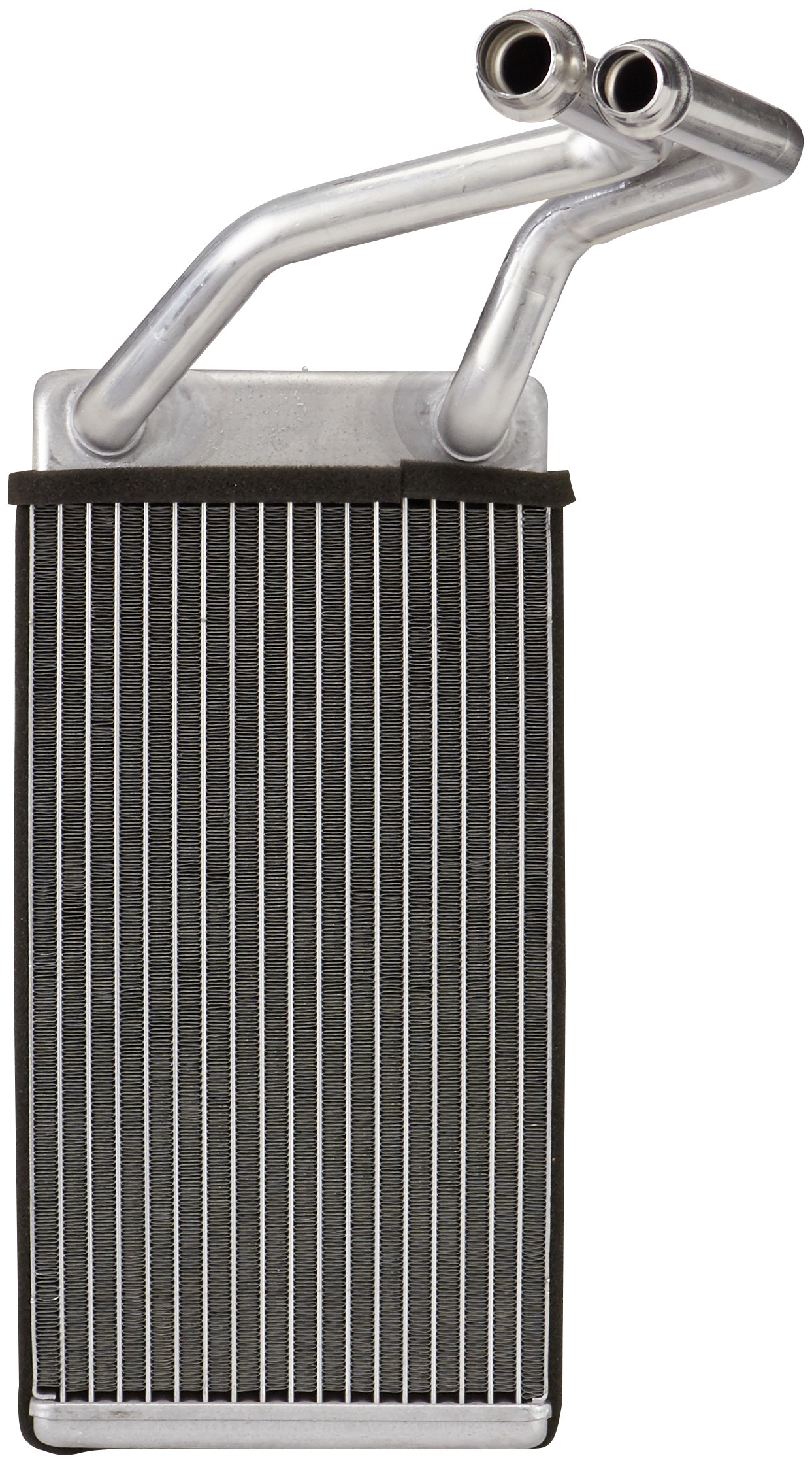 HVAC Heater Core