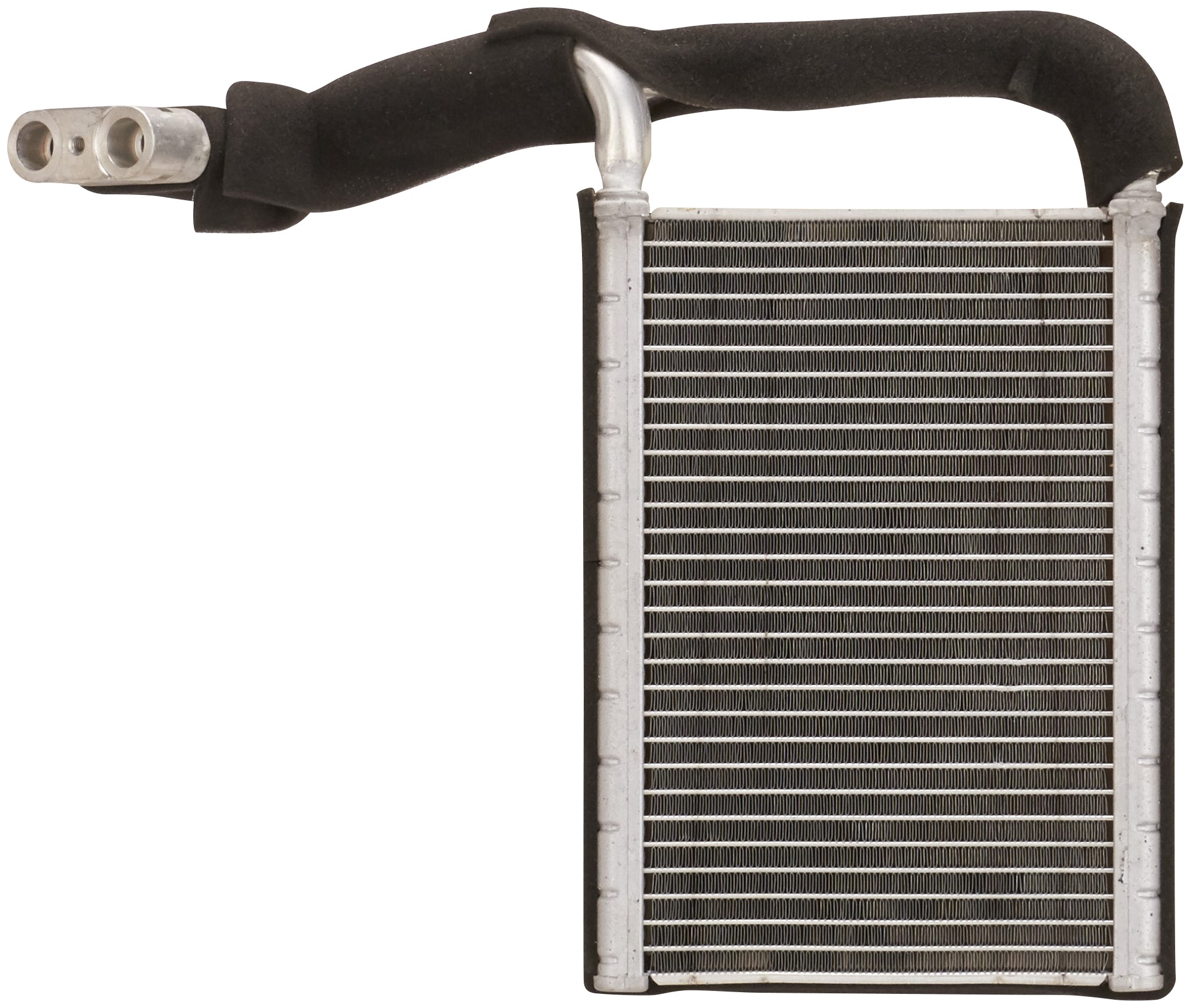 HVAC Heater Core