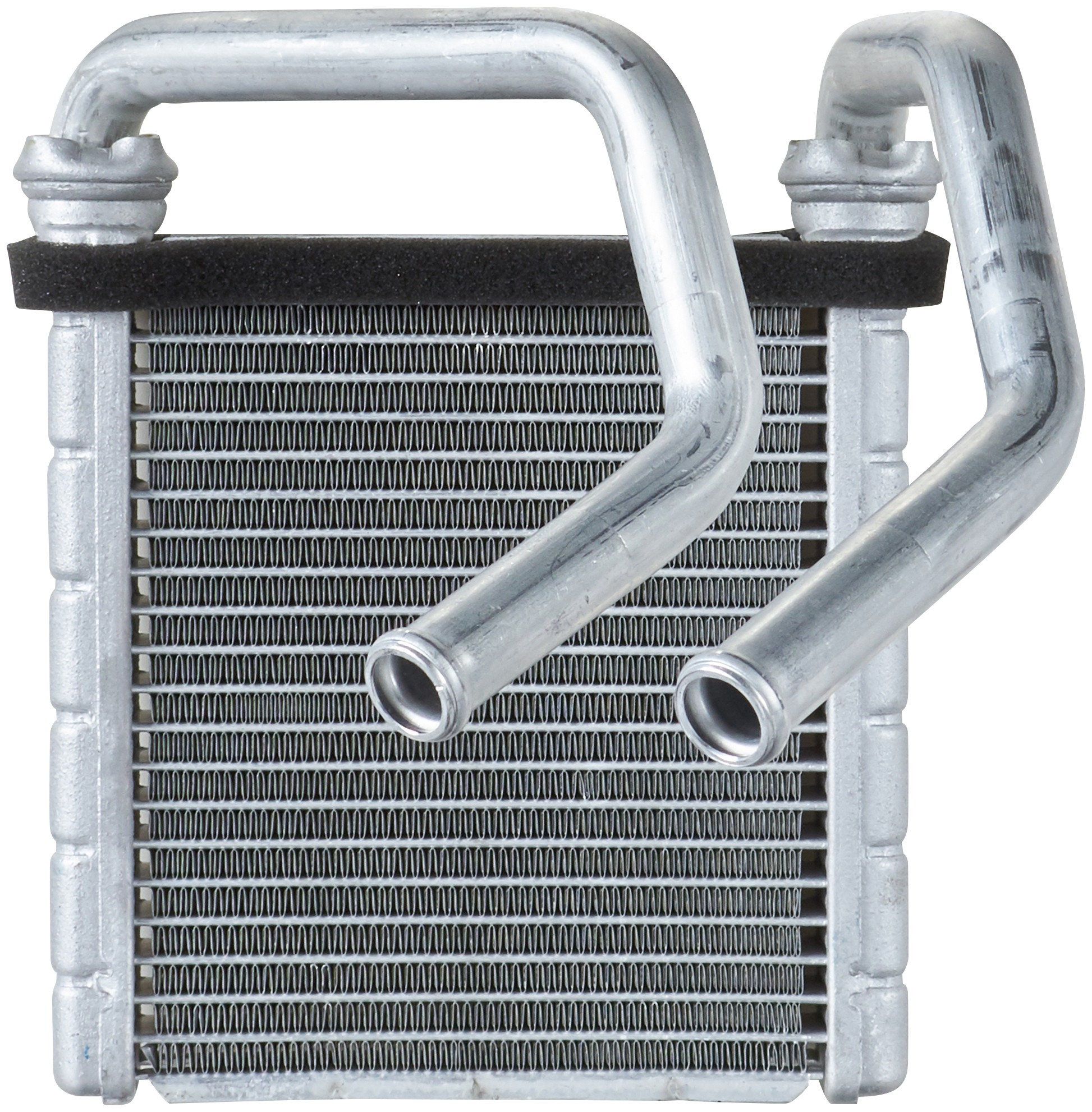HVAC Heater Core