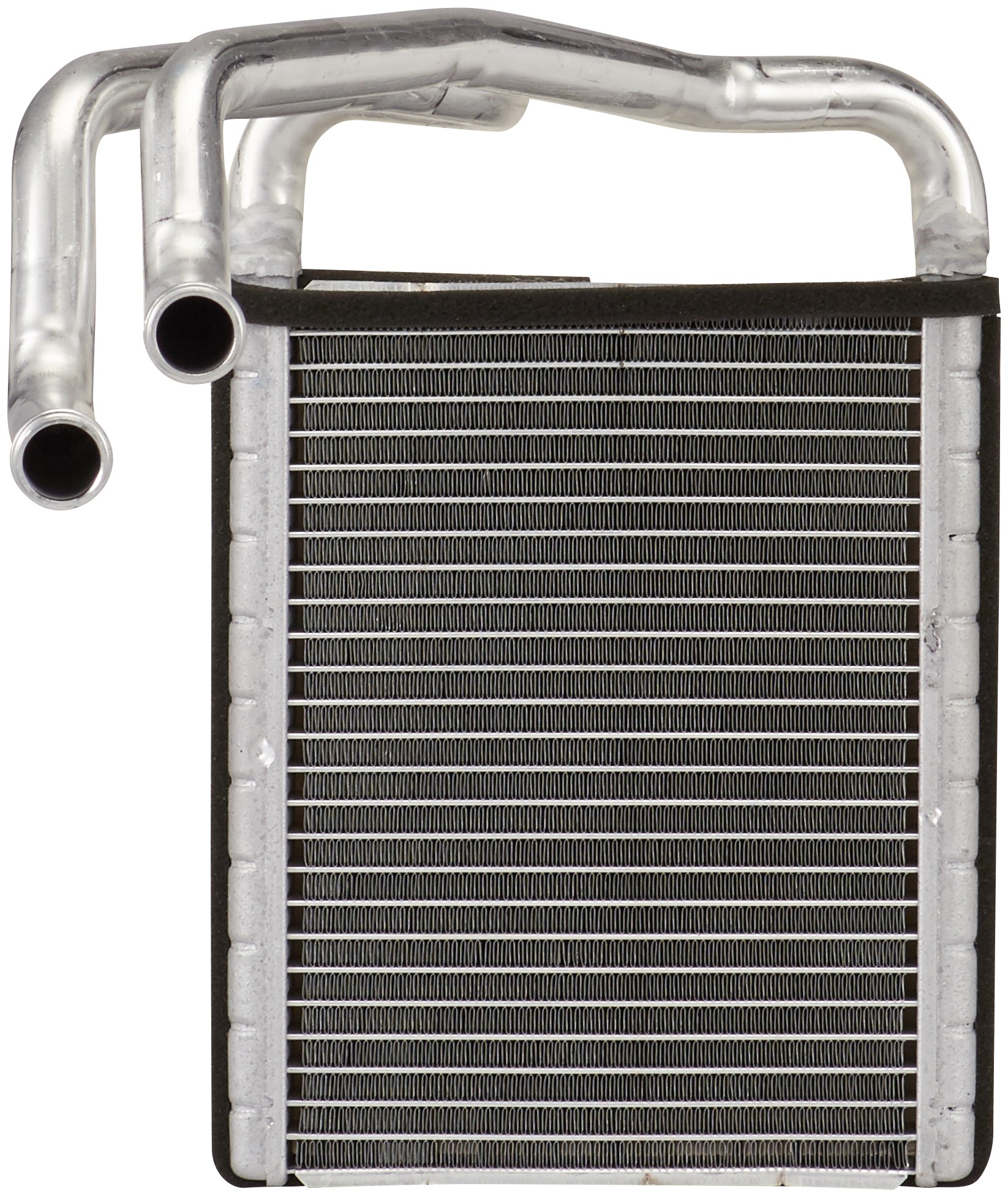 HVAC Heater Core